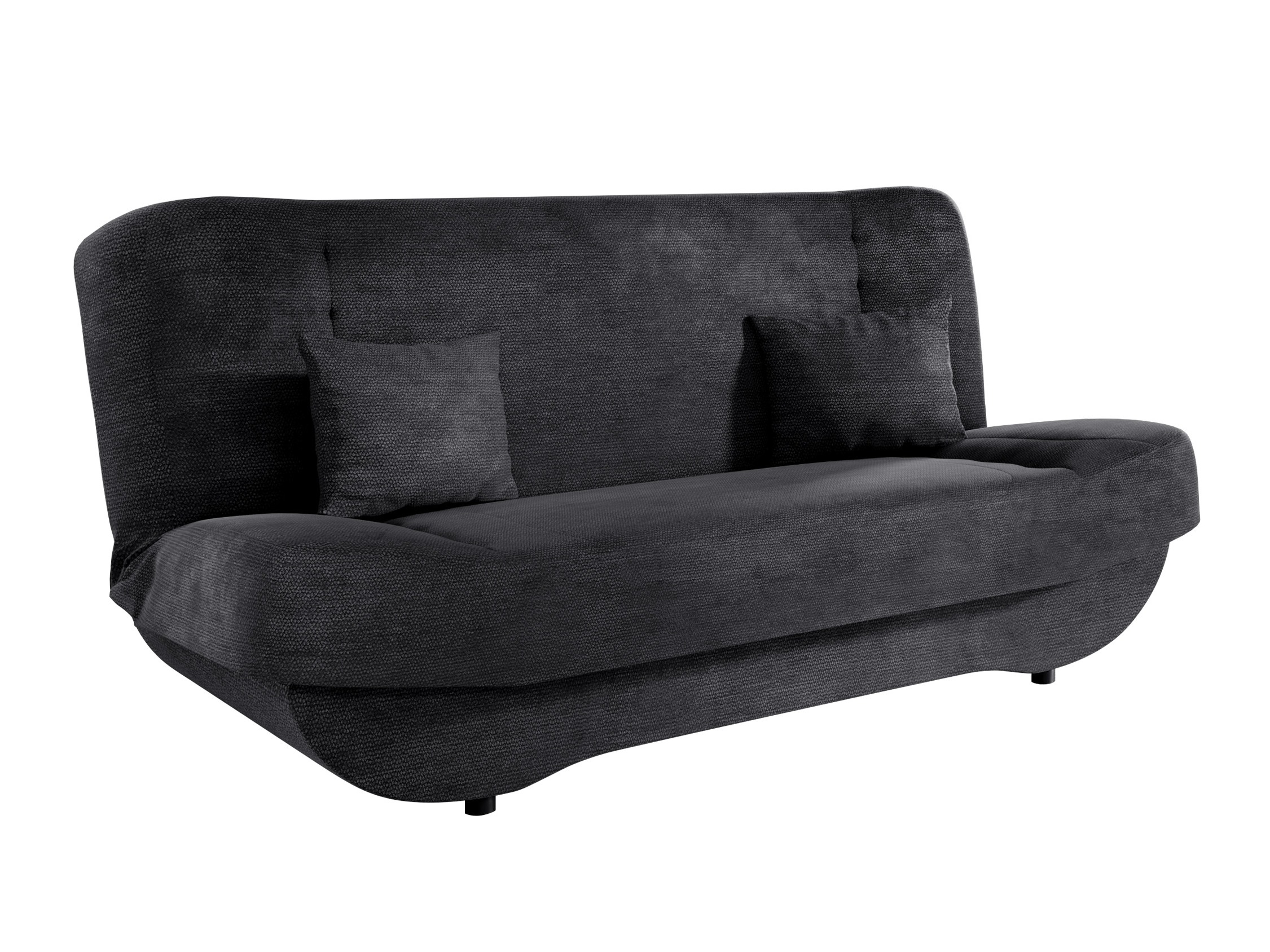 Sofa bed Comfivo Cervus (Margo 227.09)