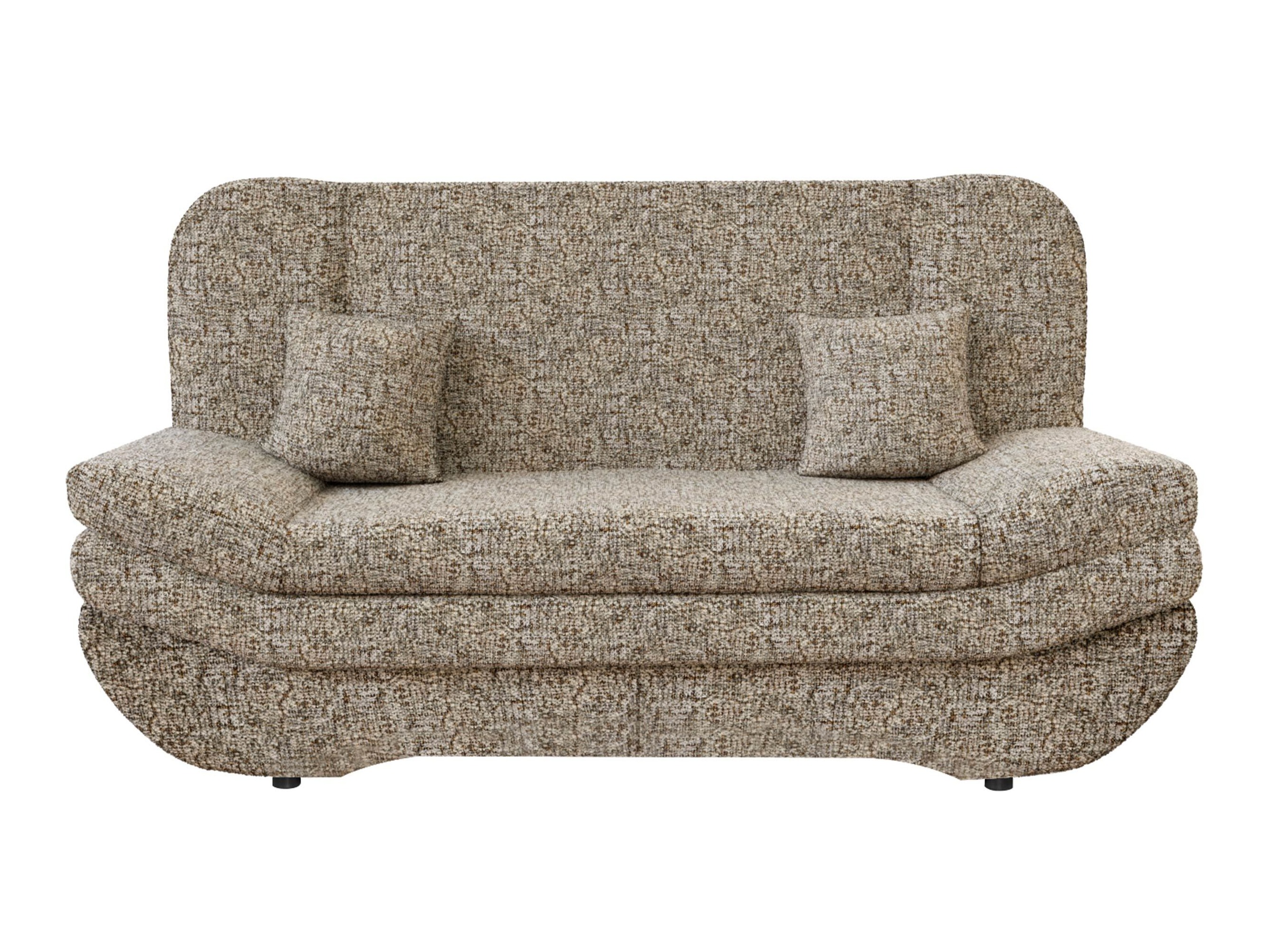 Sofa bed Comfivo Silva (Bella 10)