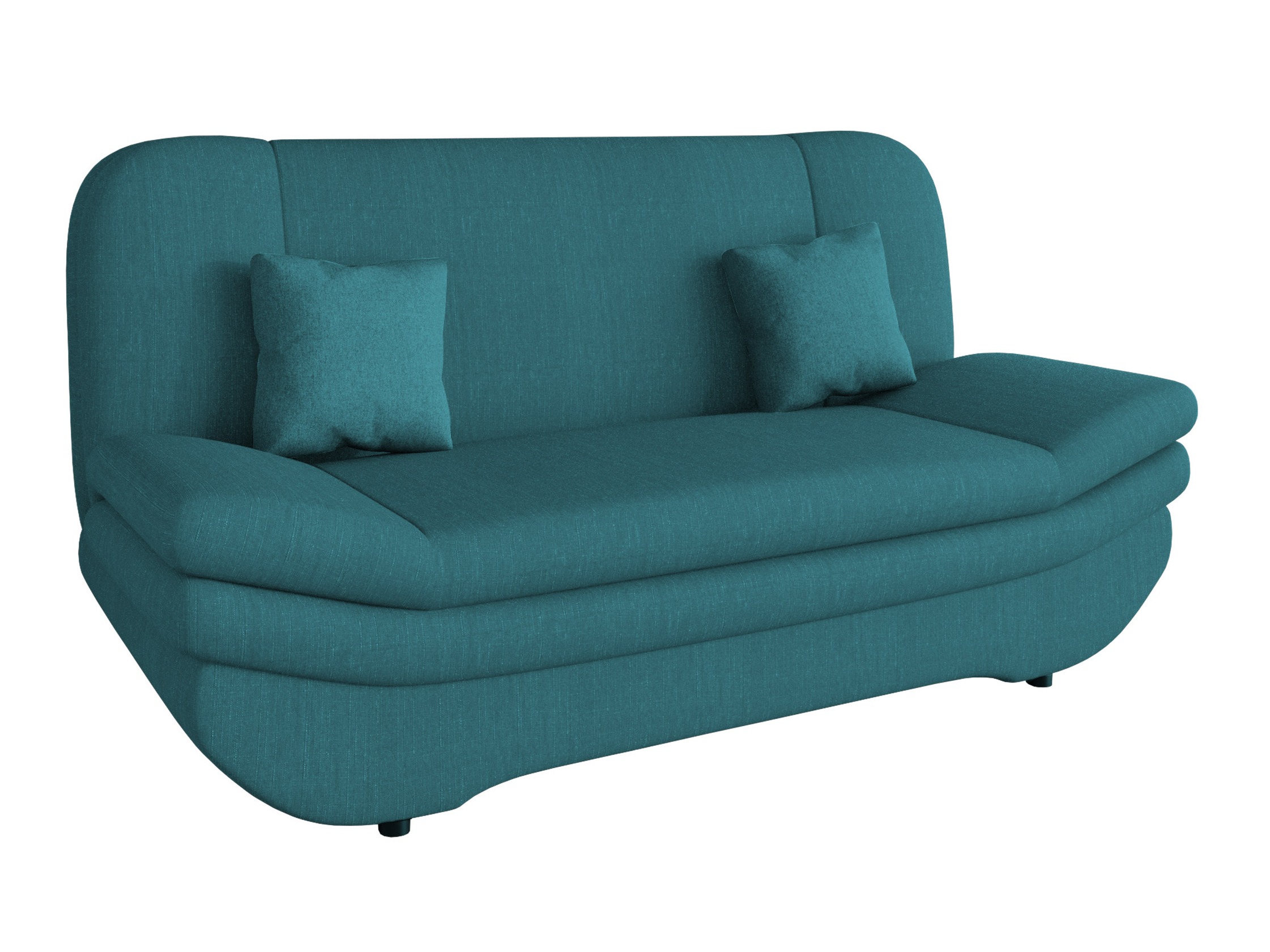Sofa bed Comfivo Silva (Drago 134)