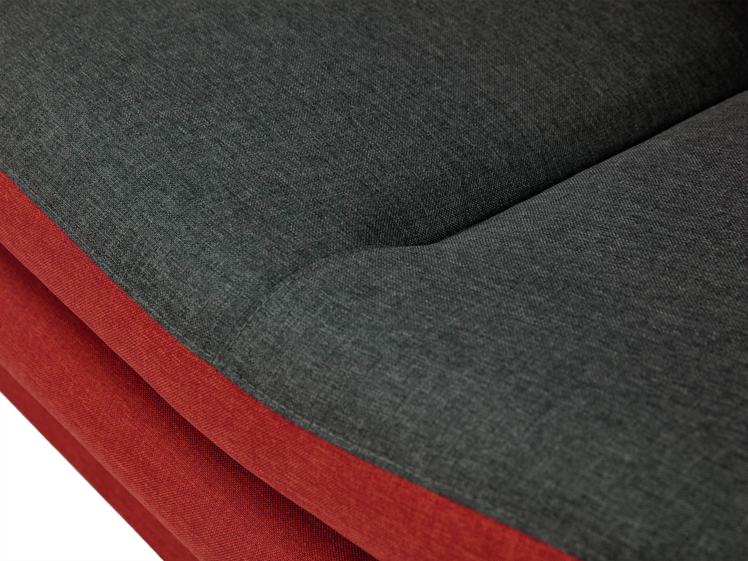 Sofa bed Comfivo Silva (Flow 06)