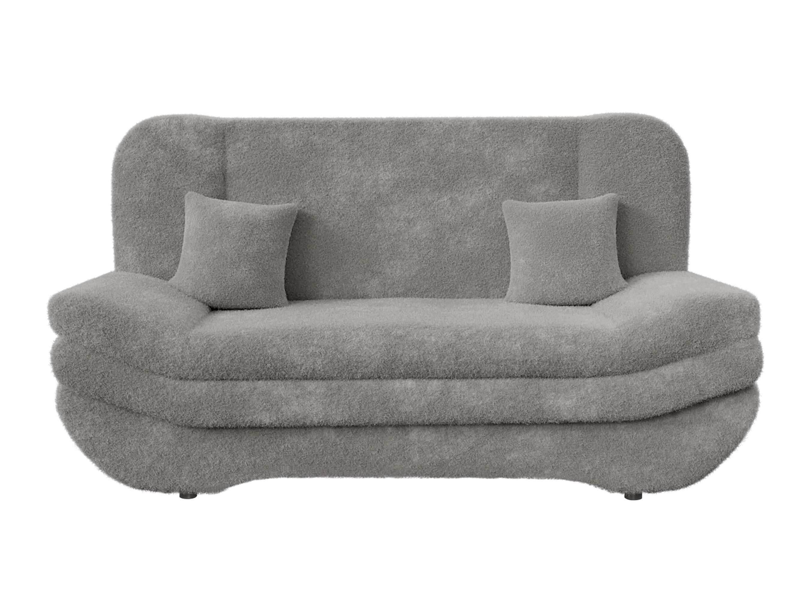 Sofa bed Comfivo Silva (Fredo 35)