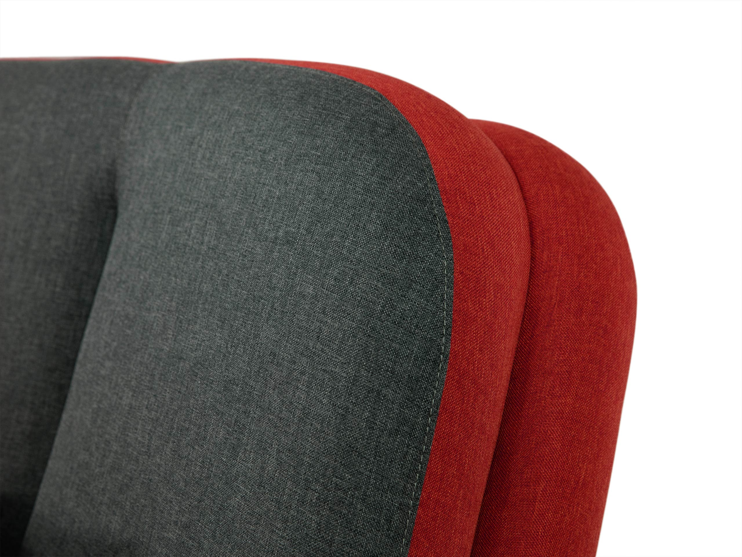 Sofa bed Comfivo Silva (Fredo 35)