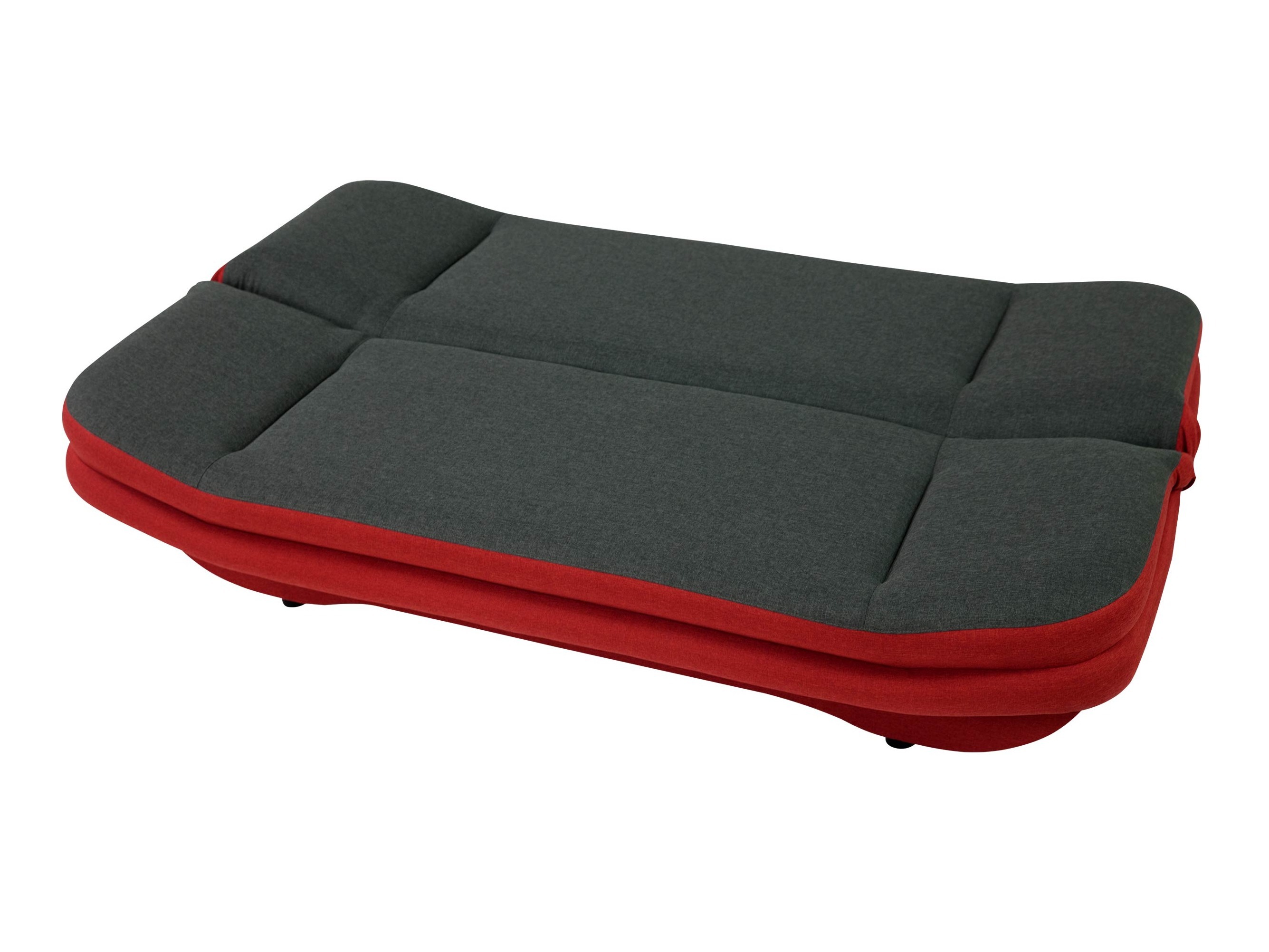 Sofa bed Comfivo Silva (Kronos 02 + Kronos 07)