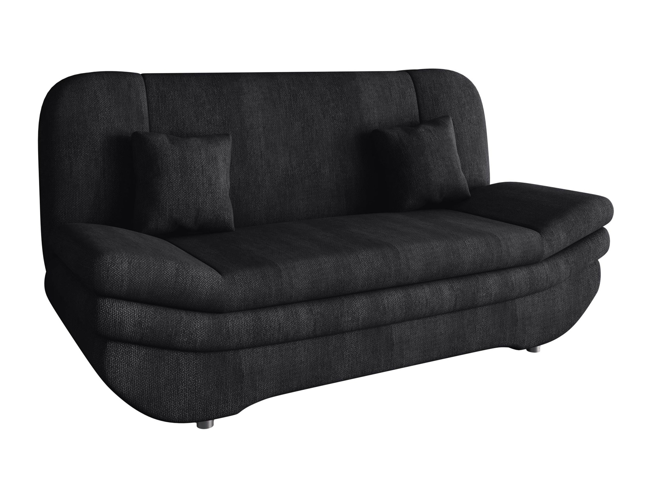 Sofa bed Comfivo Silva (Margo 227.09)