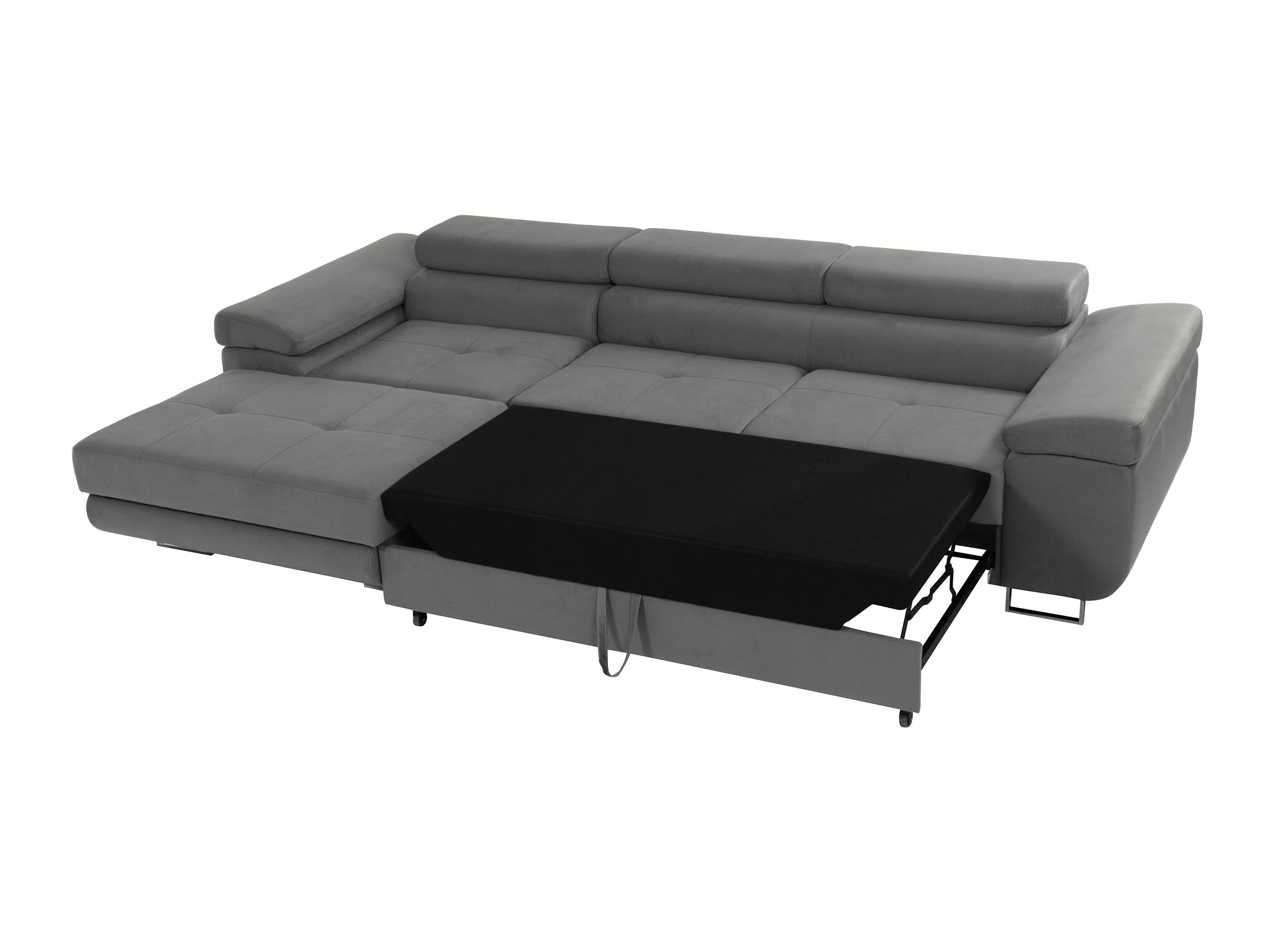 Corner sofa Comfivo Vinetum II (Poso 39)