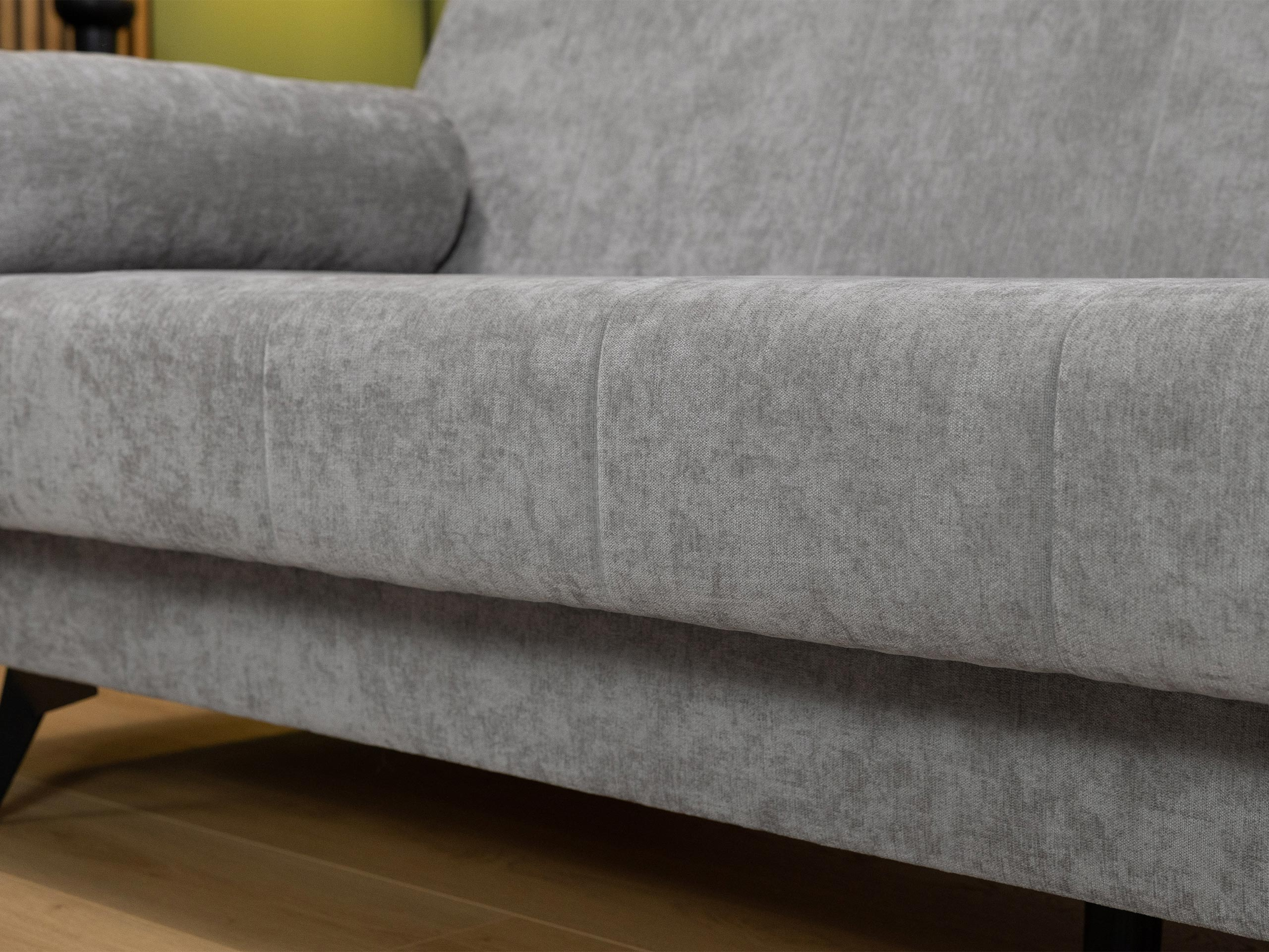 Sofa bed Comfivo Luda (Lumo 55)