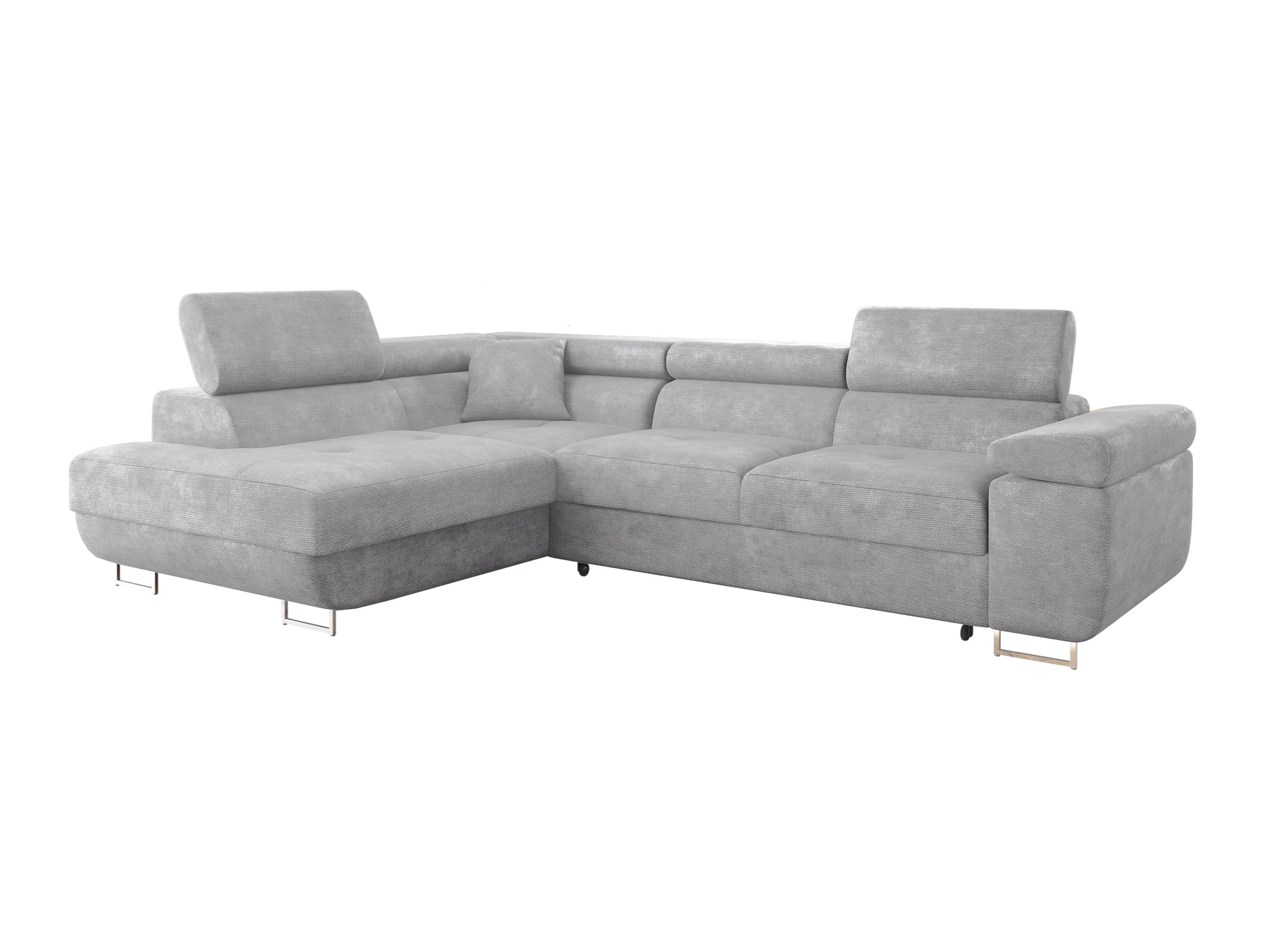 Corner sofa Comfivo Vinetum (Lumo 65)