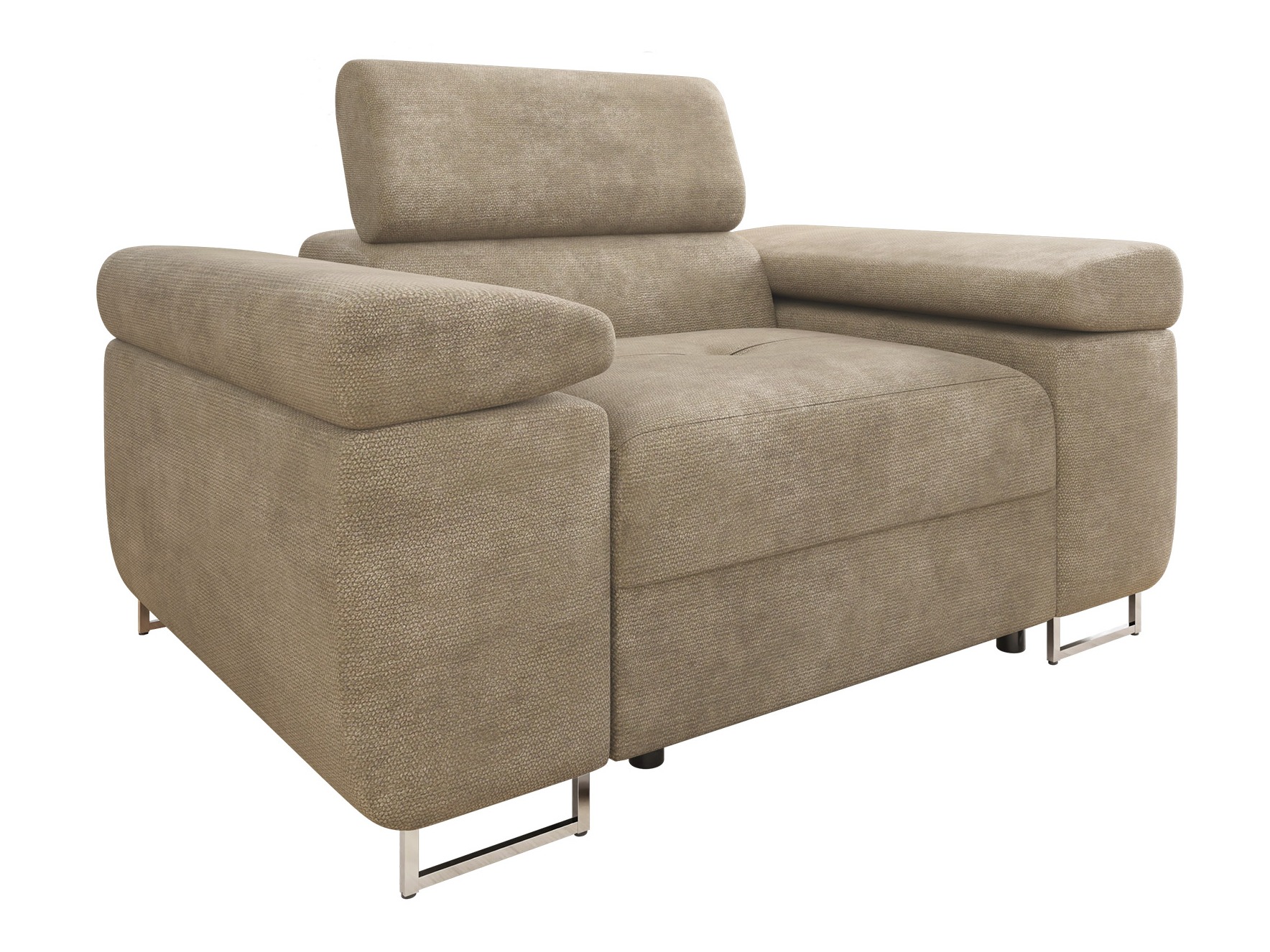 Armchair Comfivo Vinetum (Lumo 30)