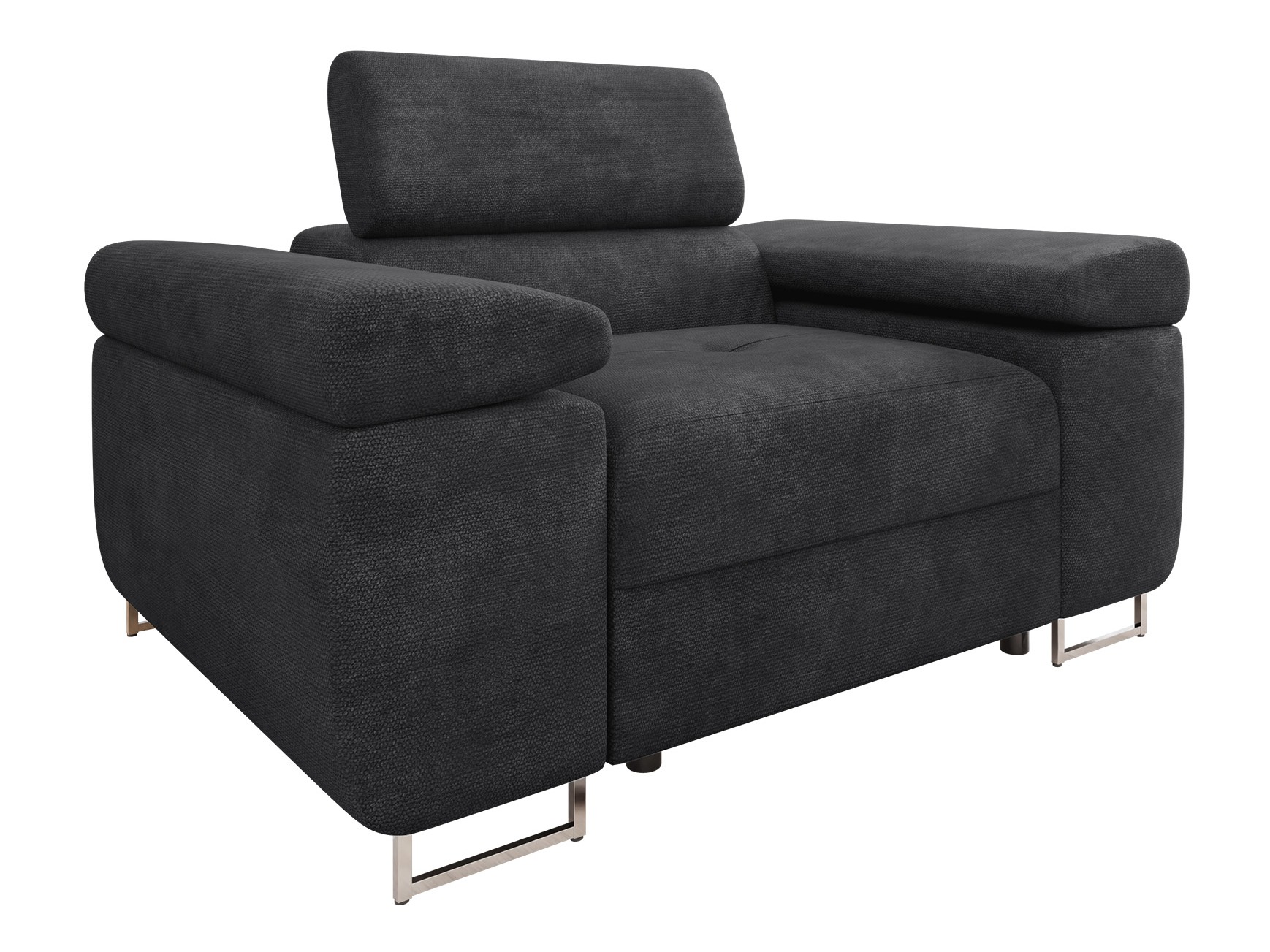 Armchair Comfivo Vinetum (Margo 227.09)