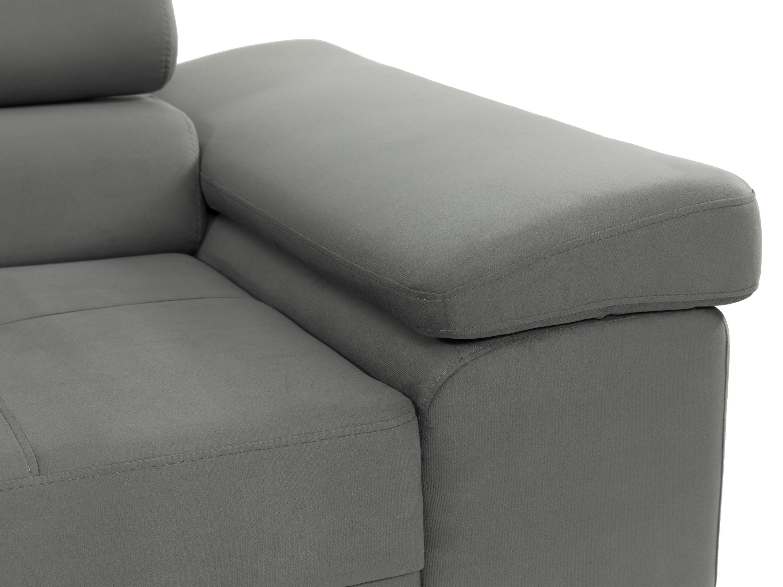Armchair Comfivo Vinetum (Polo 872)