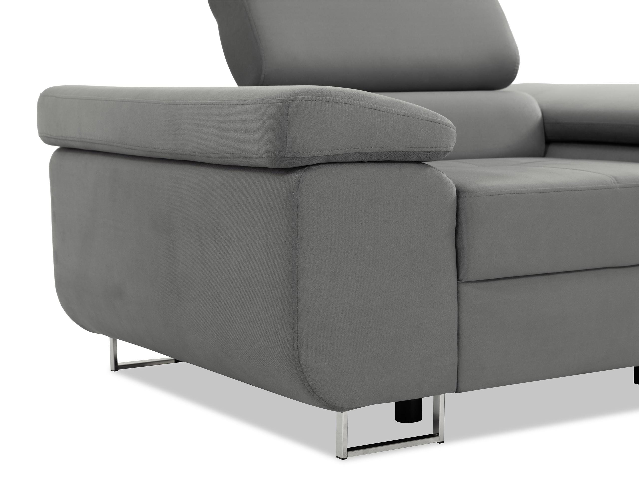 Armchair Comfivo Vinetum (Poso 52)