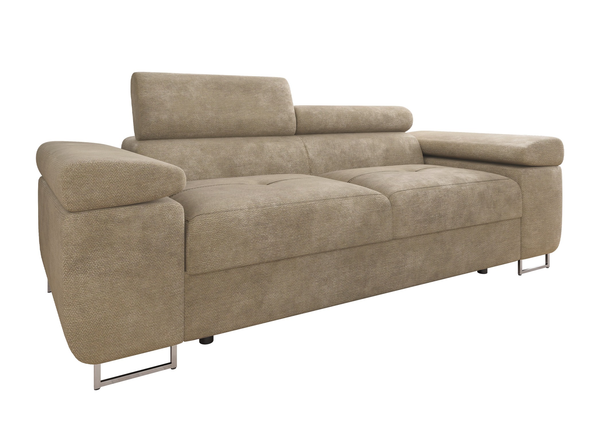 Sofa Comfivo Vinetum II (Lumo 30)