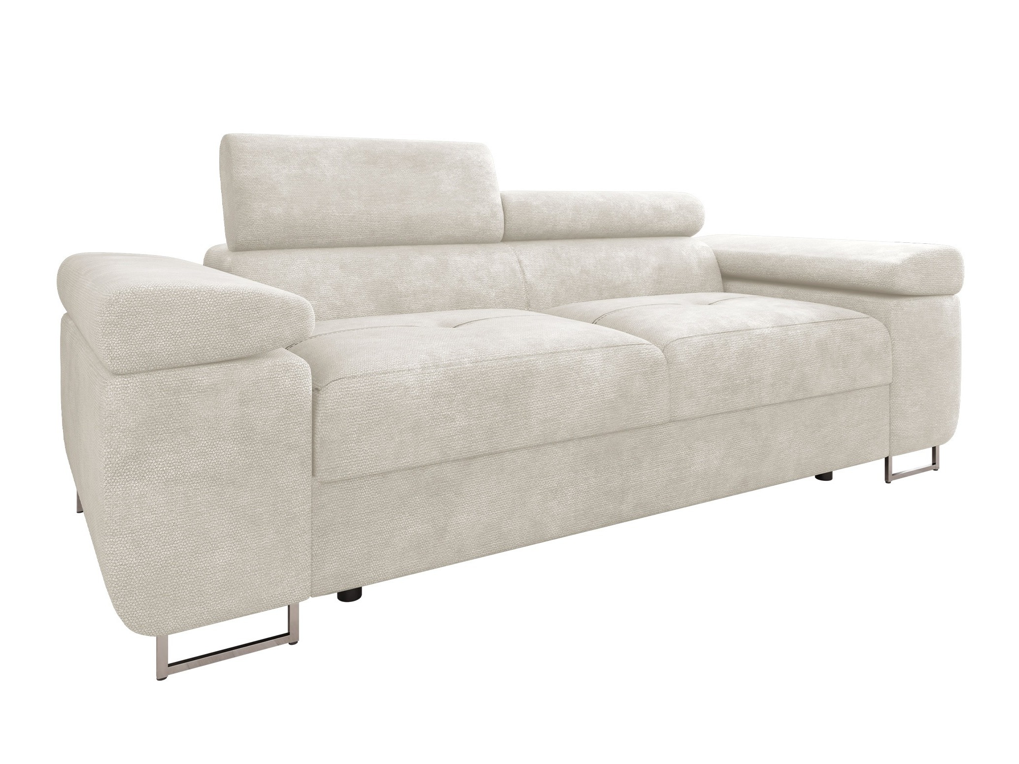 Sofa Comfivo Vinetum II (Lumo 55)