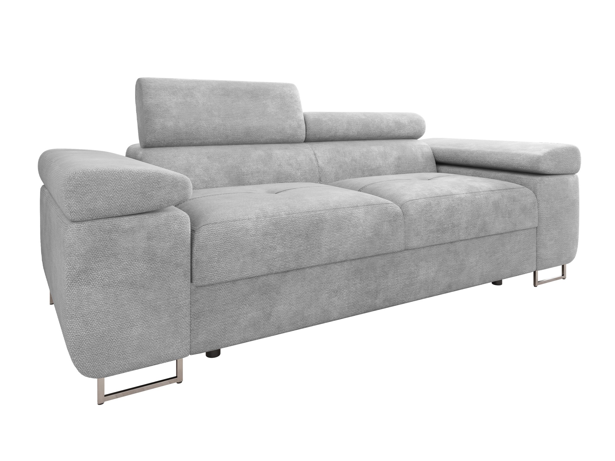 Sofa Comfivo Vinetum II (Lumo 65)