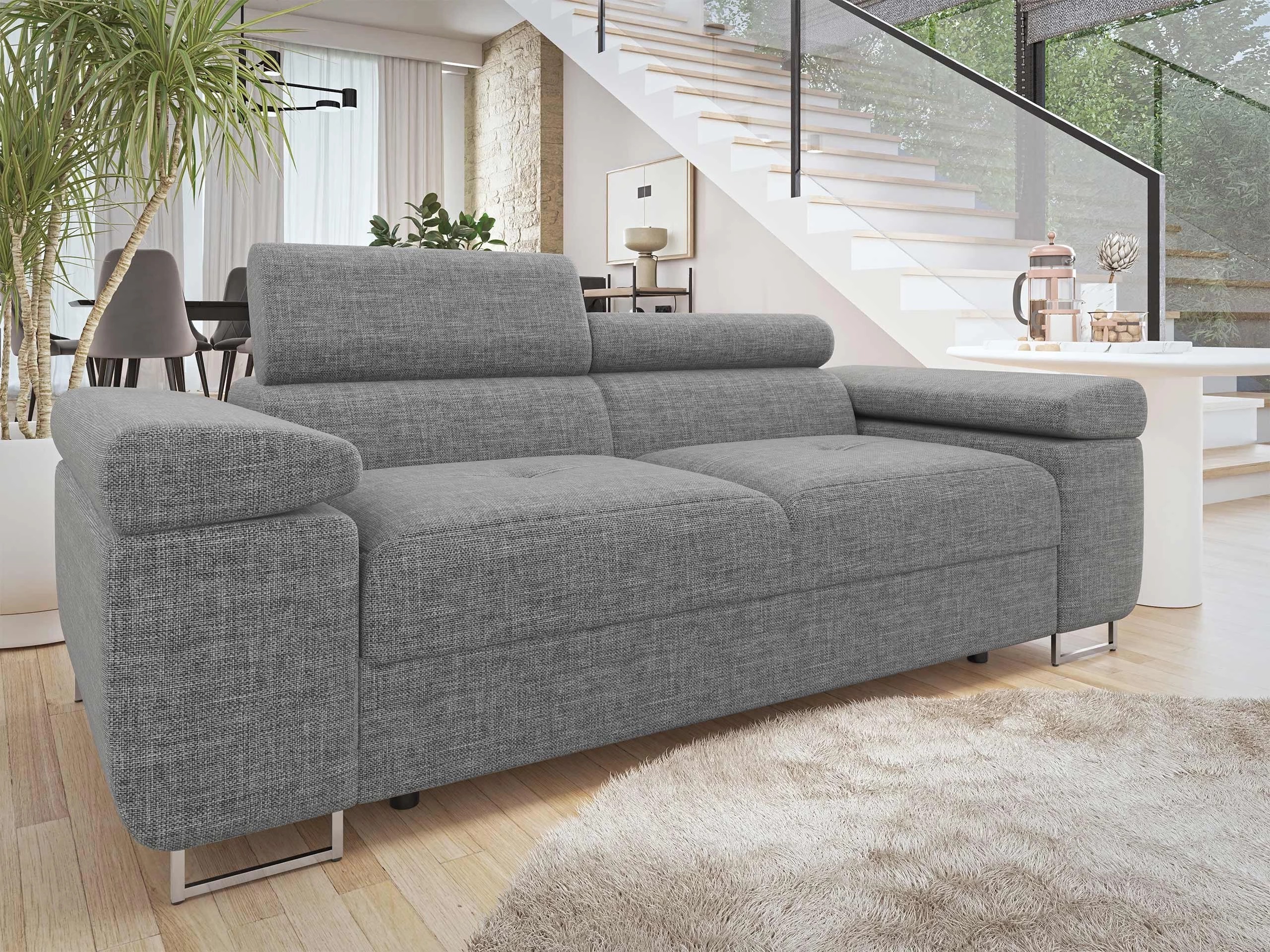 Sofa Comfivo Vinetum II (Lux 05)