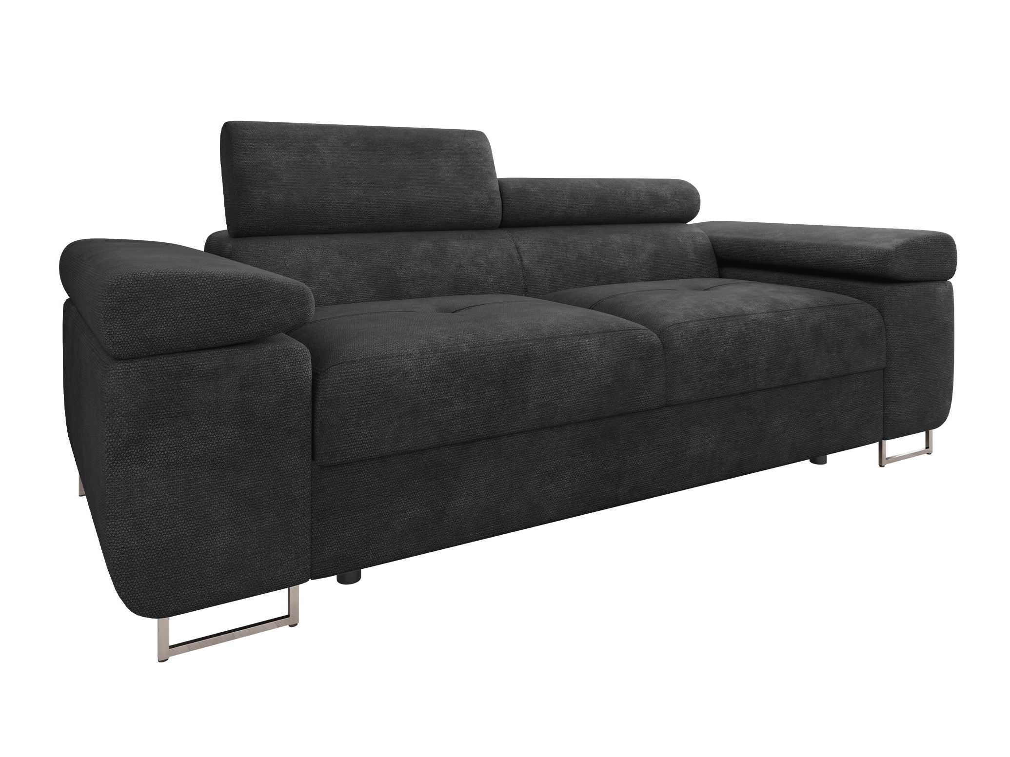 Sofa Comfivo Vinetum II (Margo 227.09)