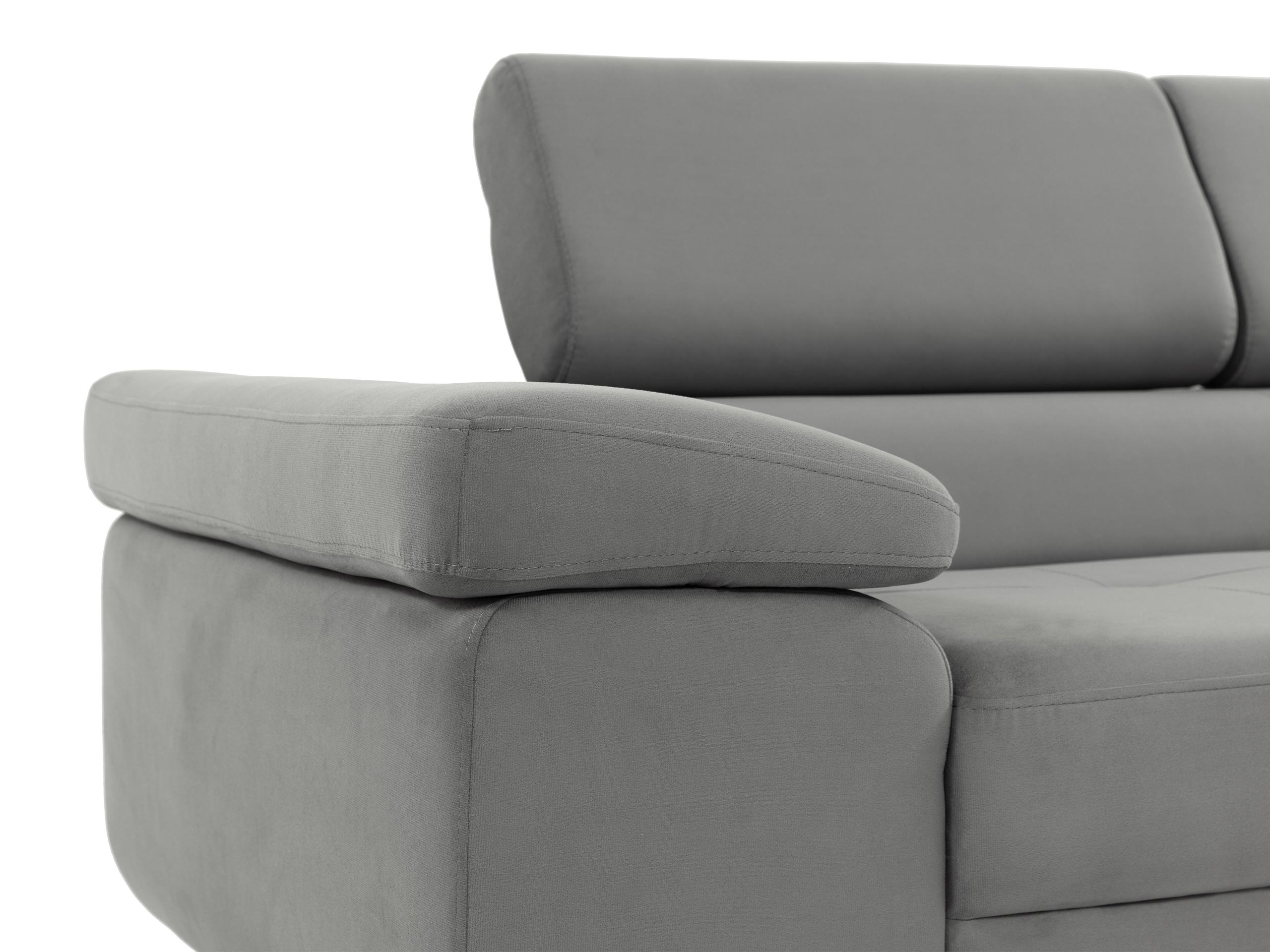 Sofa Comfivo Vinetum II (Margo 227.09)