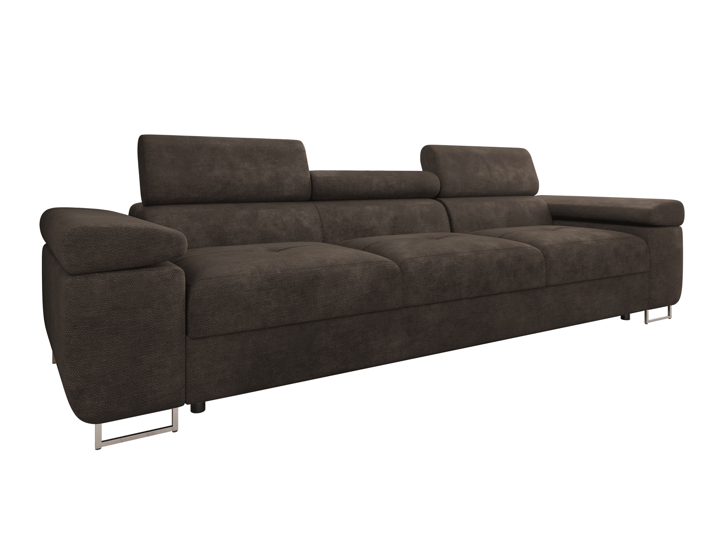 Sofa Comfivo Vinetum III (Lumo 40)