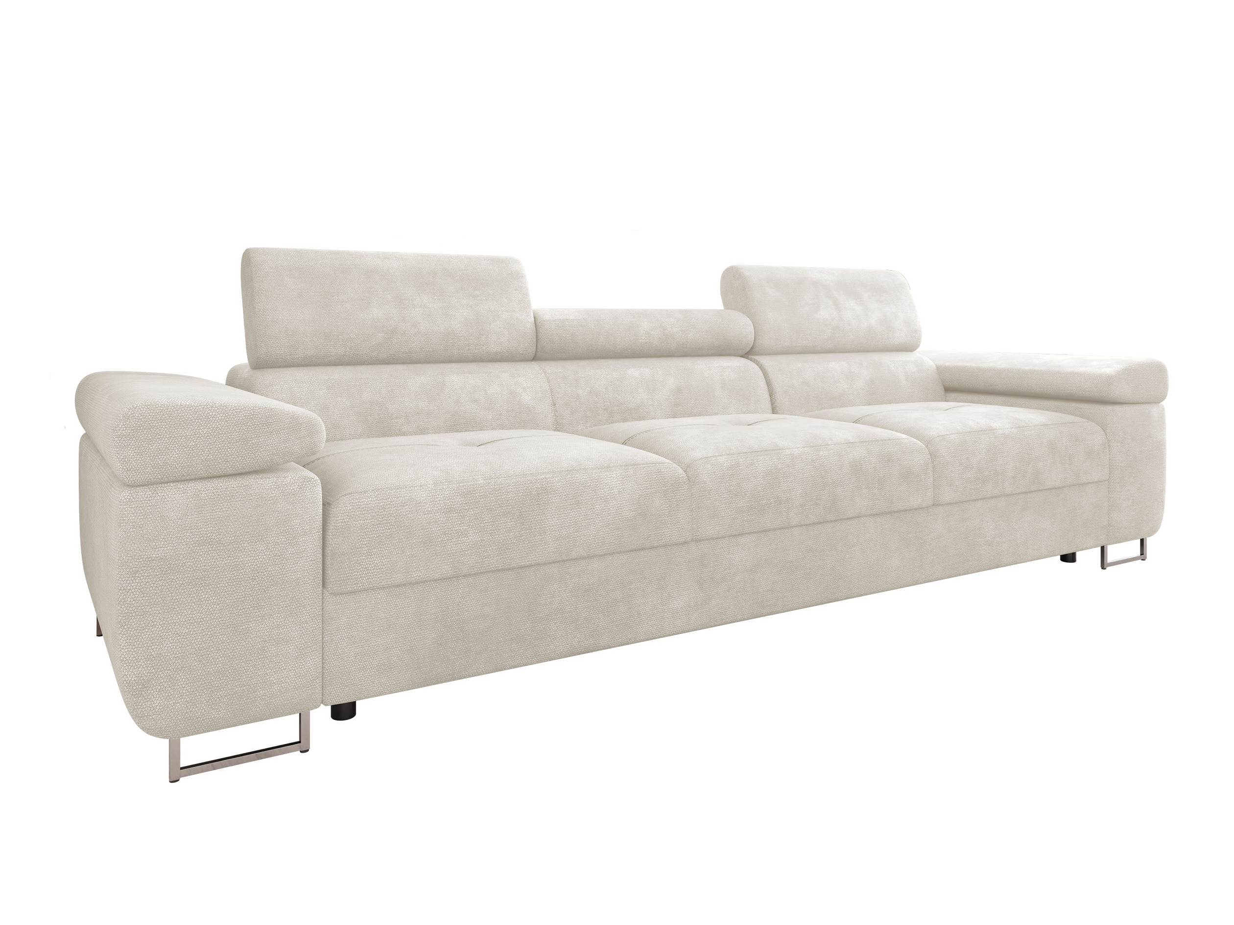 Sofa Comfivo Vinetum III (Lumo 55)