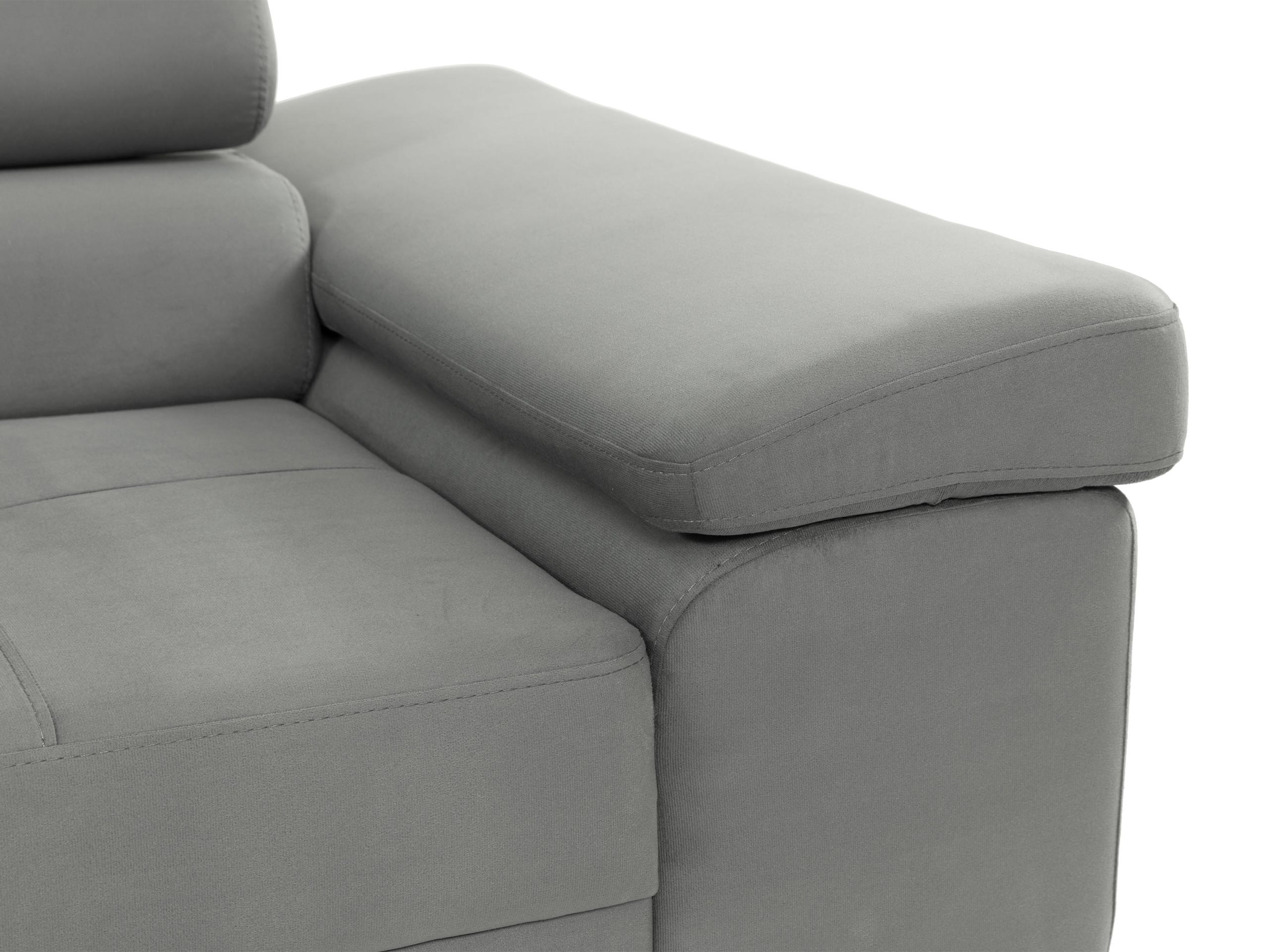 Sofa Comfivo Vinetum III (Margo 227.09)