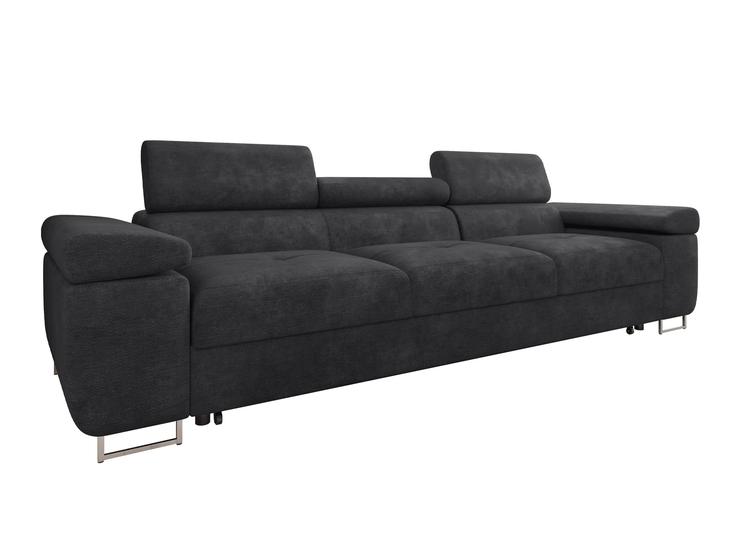 Sofa bed Comfivo Vinetum (Margo 227.09)