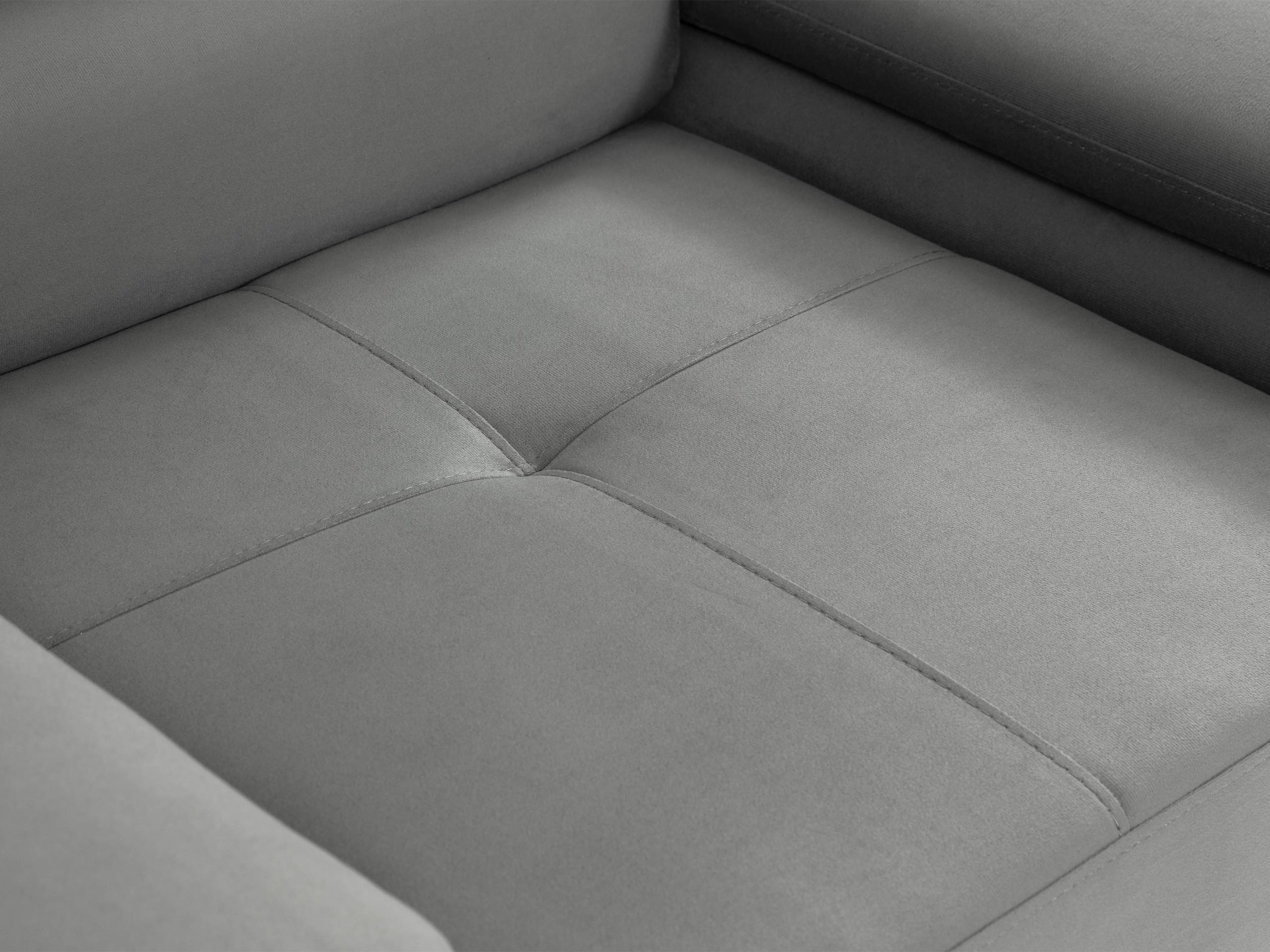 Upholstered furniture set Comfivo Vinetum (Lux 05)