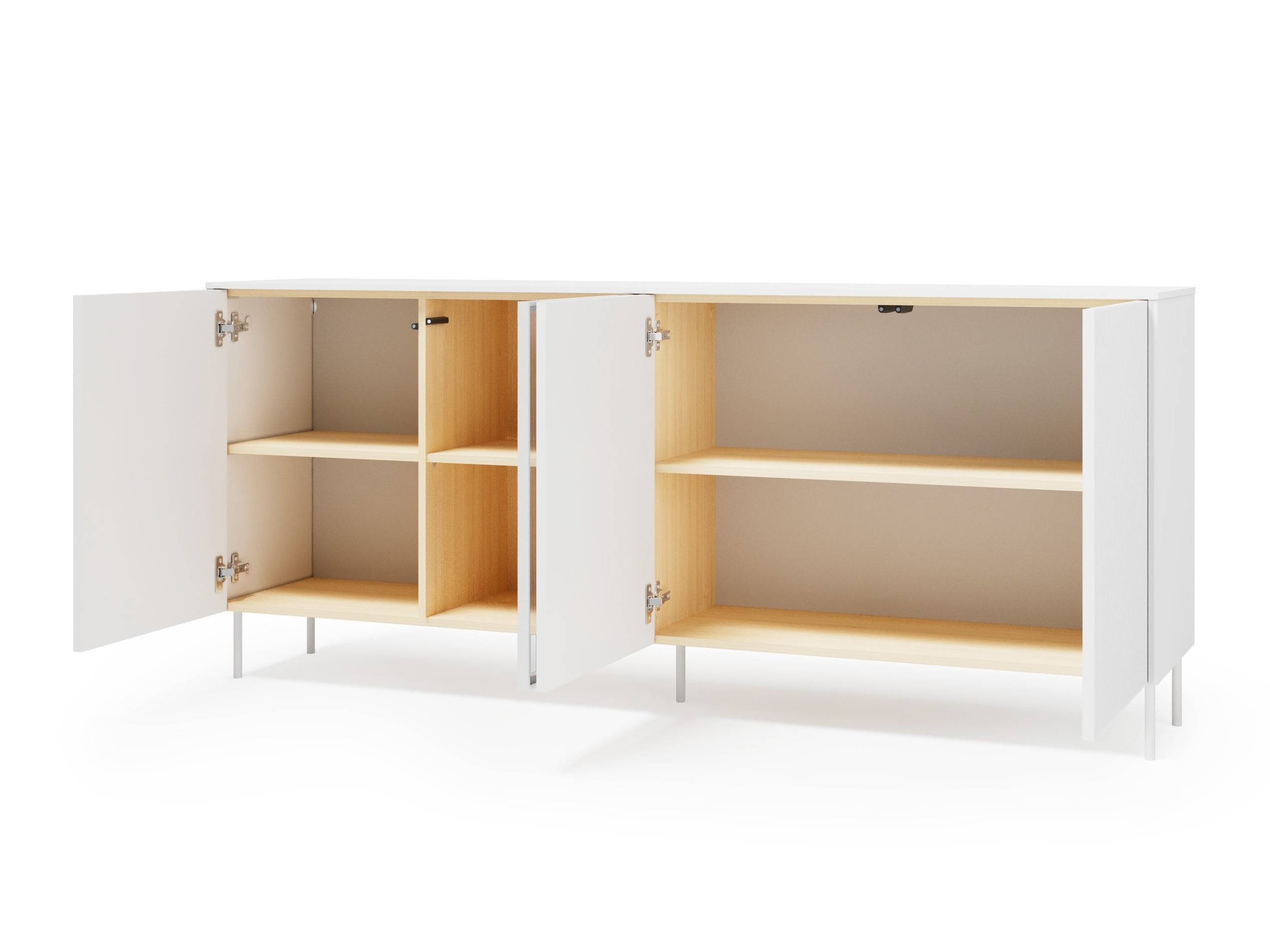 Sideboard Mirbelo 102