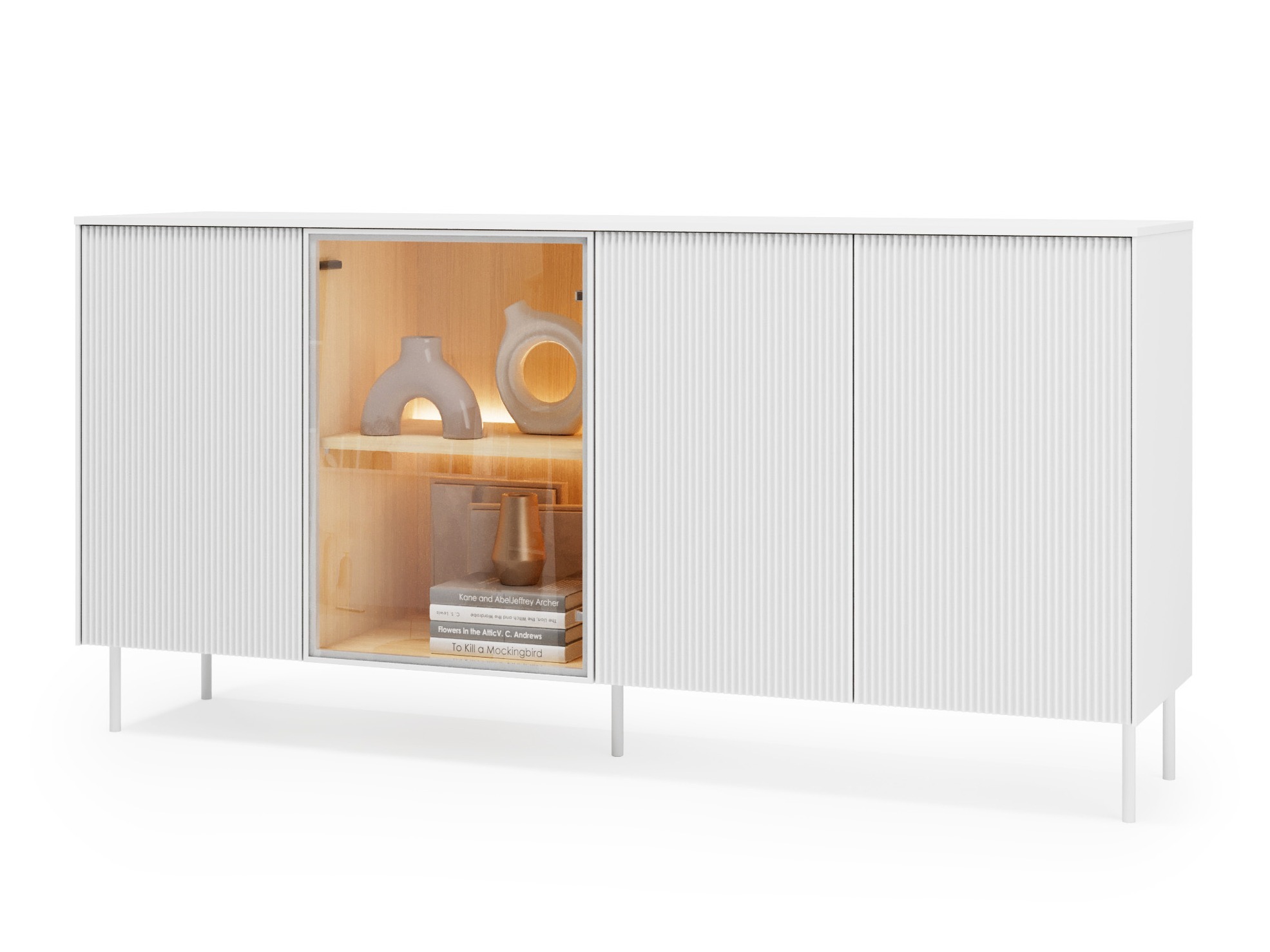 Sideboard Mirbelo 103
