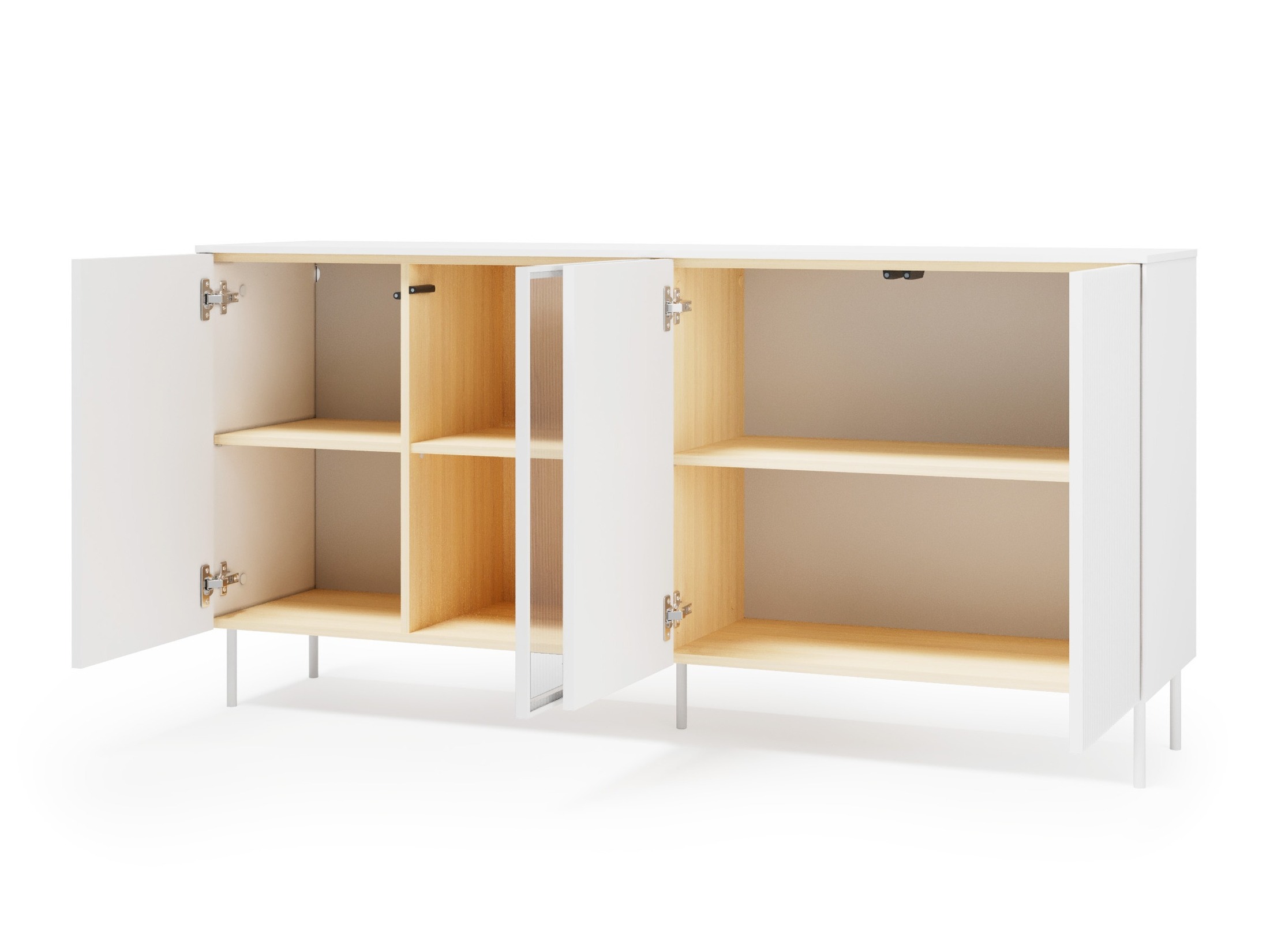 Sideboard Mirbelo 103