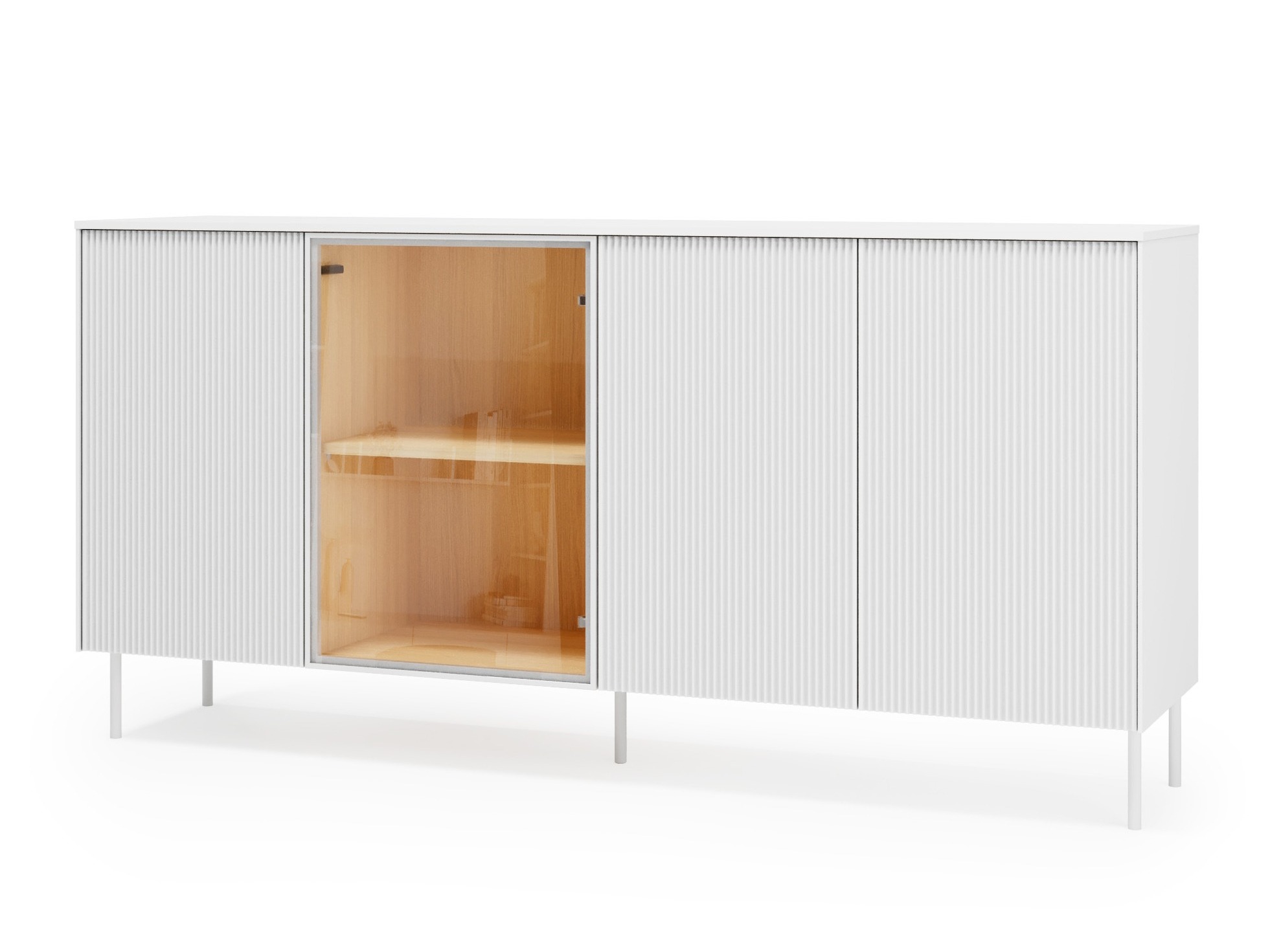 Sideboard Mirbelo 103
