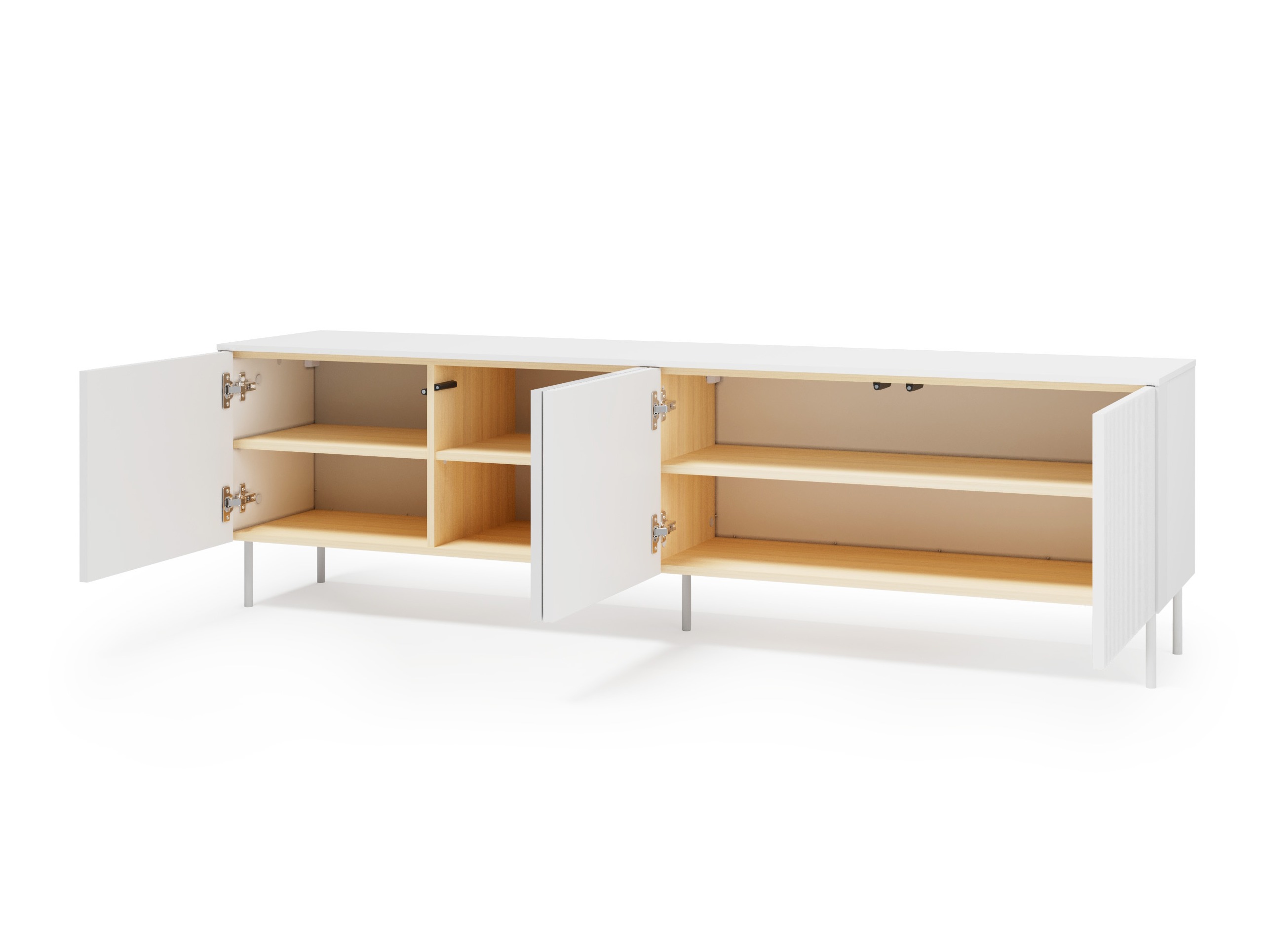 Living room set Mirbelo 109