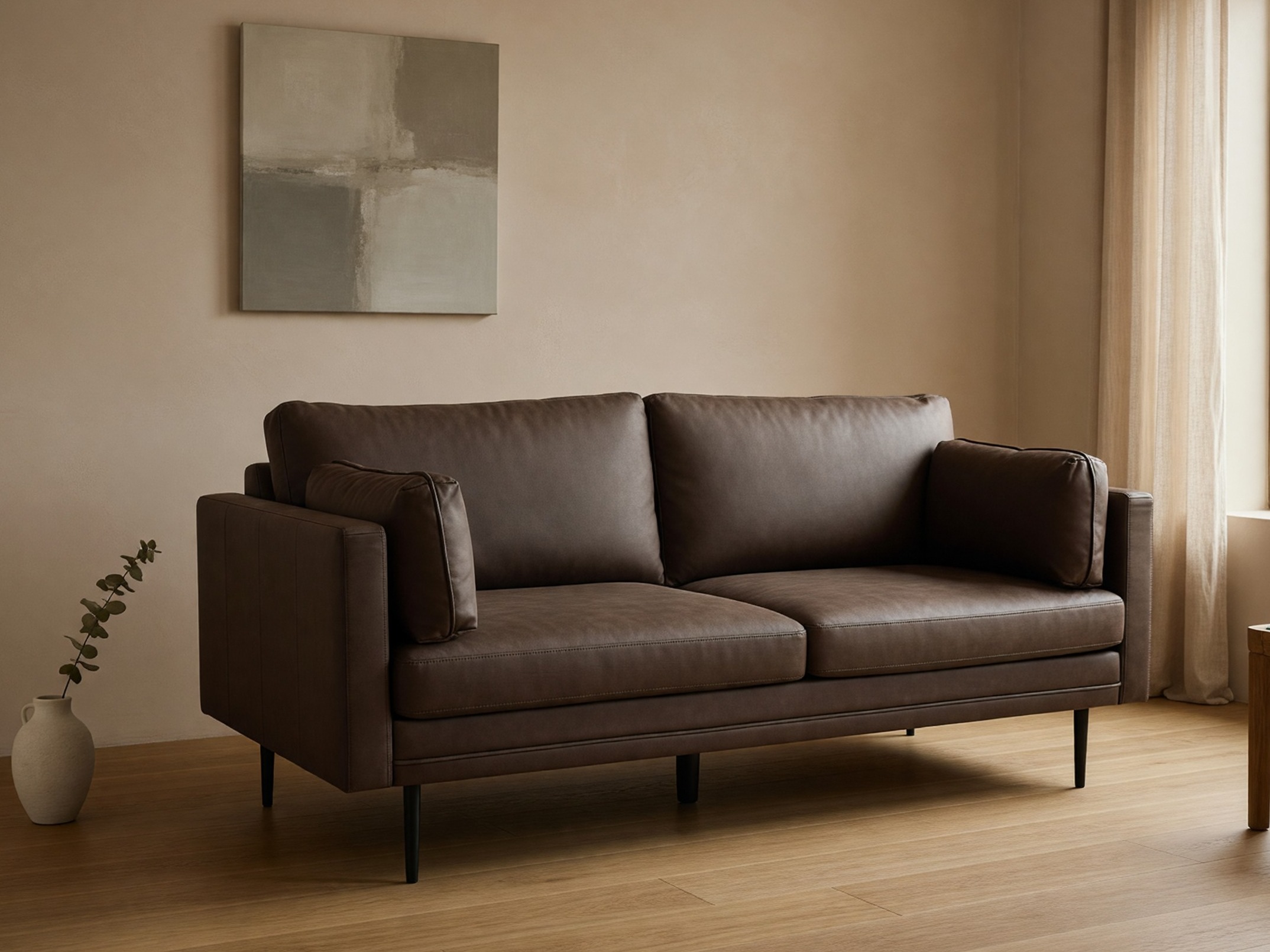 Sofa Dallas 1700