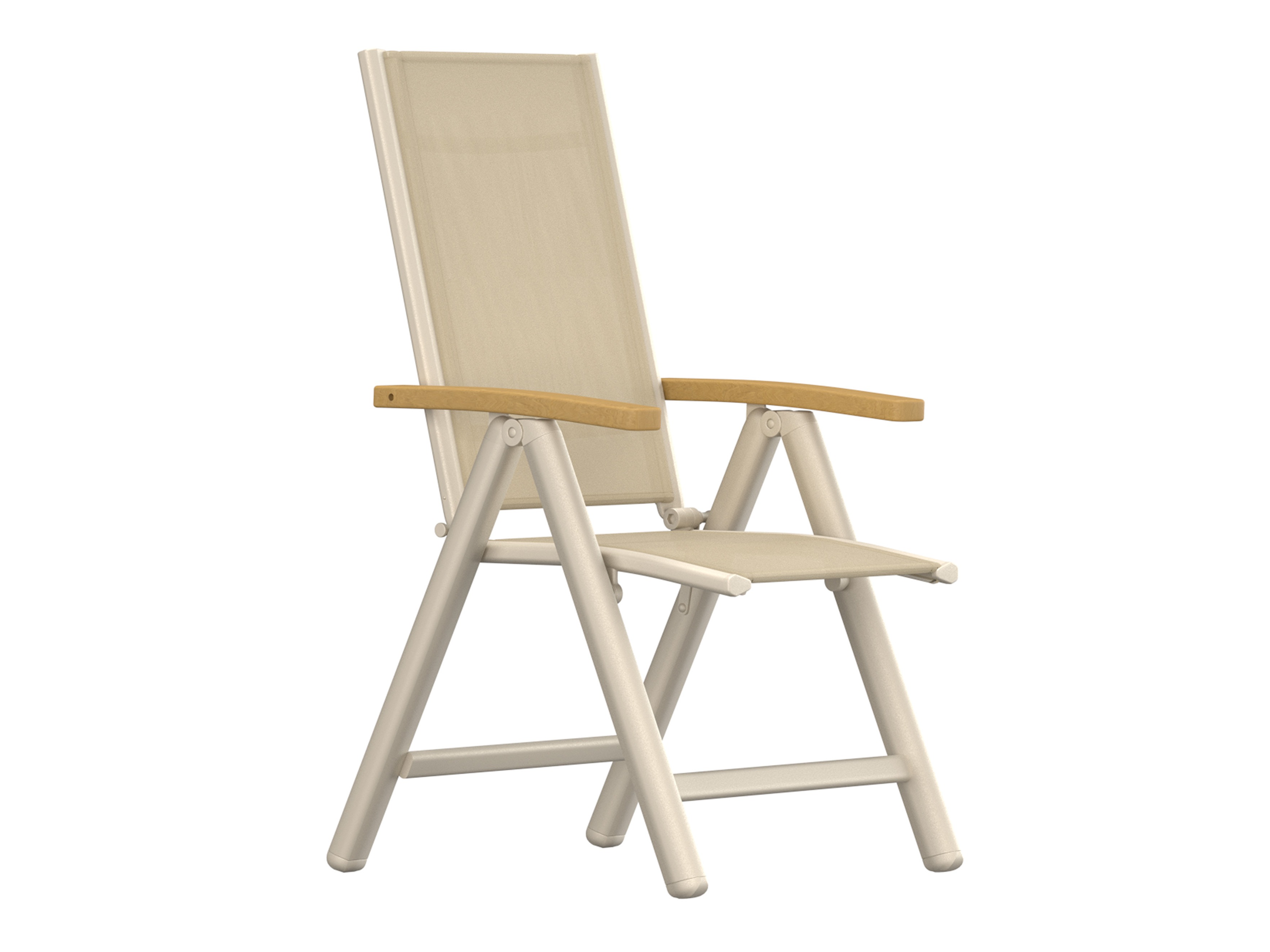 Table and chairs set Dallas 5205