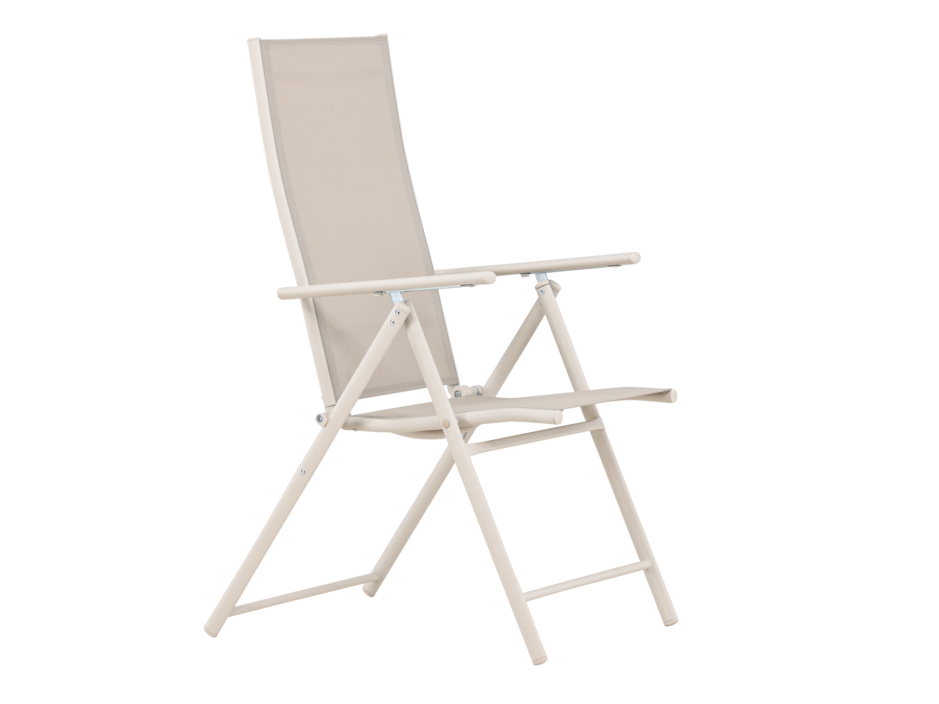 Table and chairs set Dallas 5209