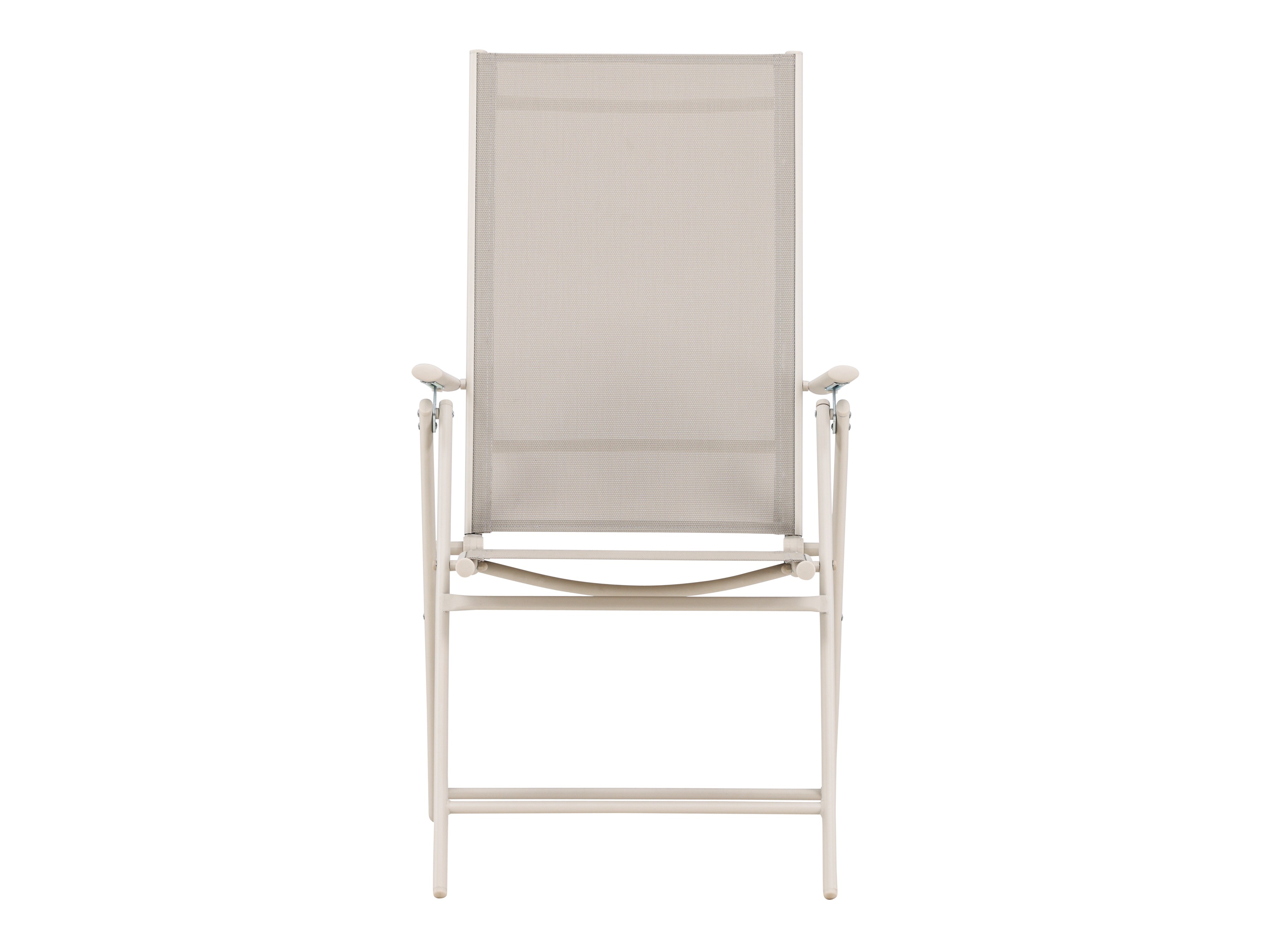 Table and chairs set Dallas 5209