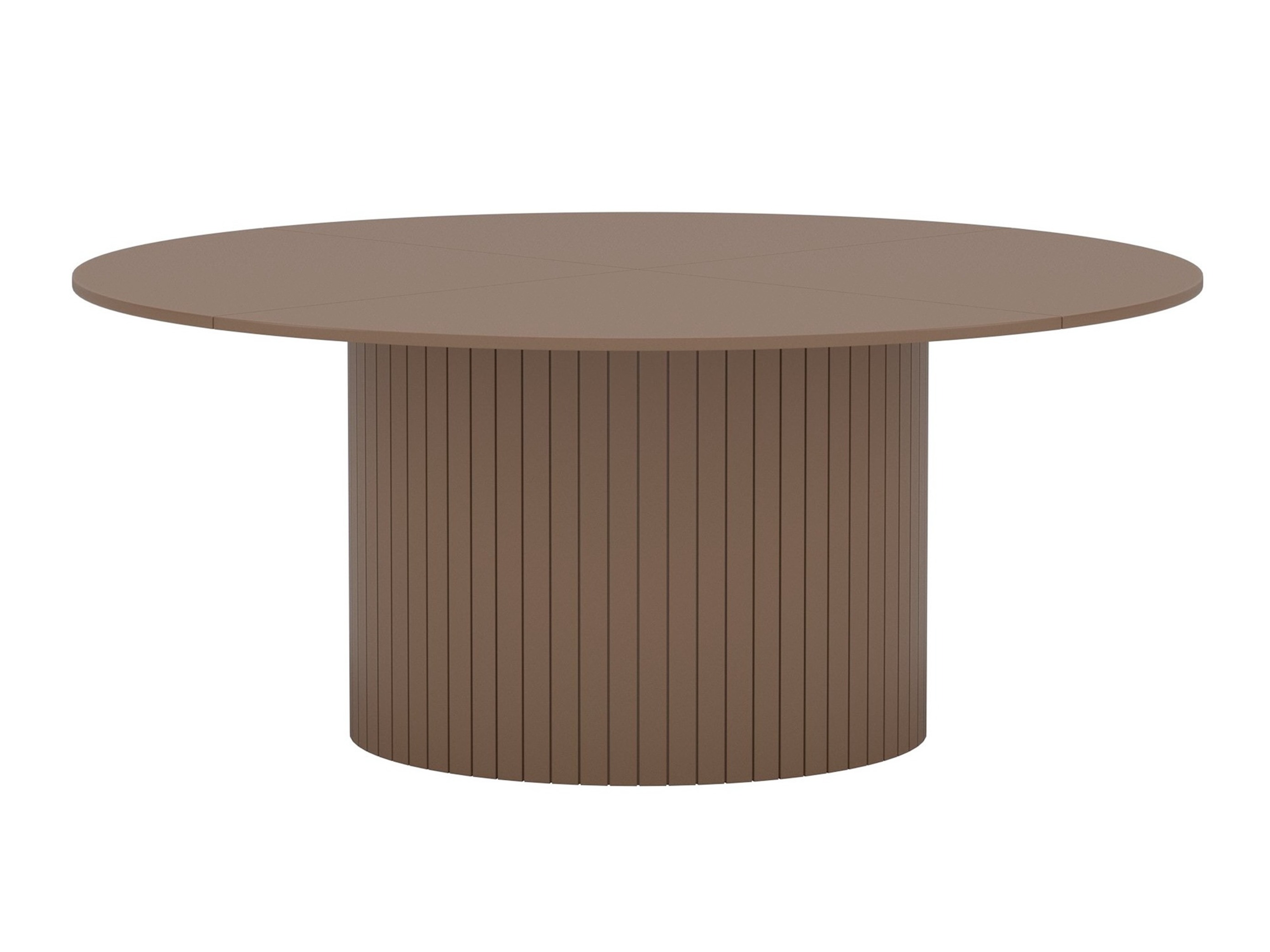 Table Dallas 5213