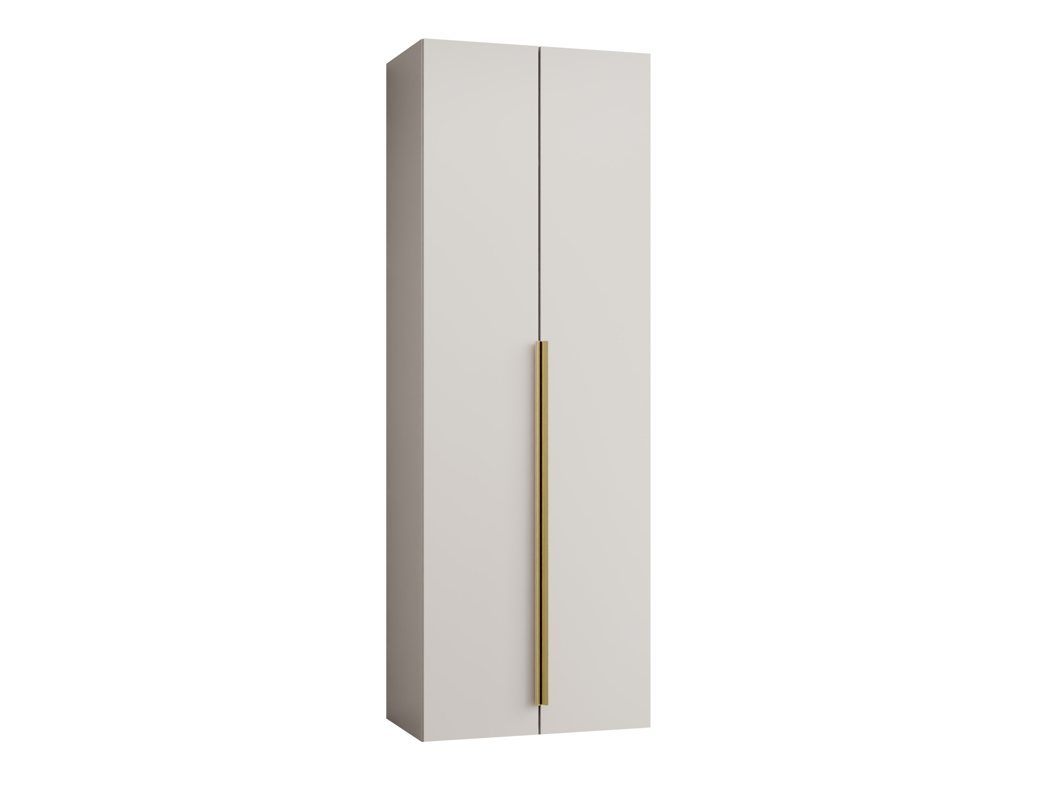 Bookcase Comfivo Auditor (Beige)