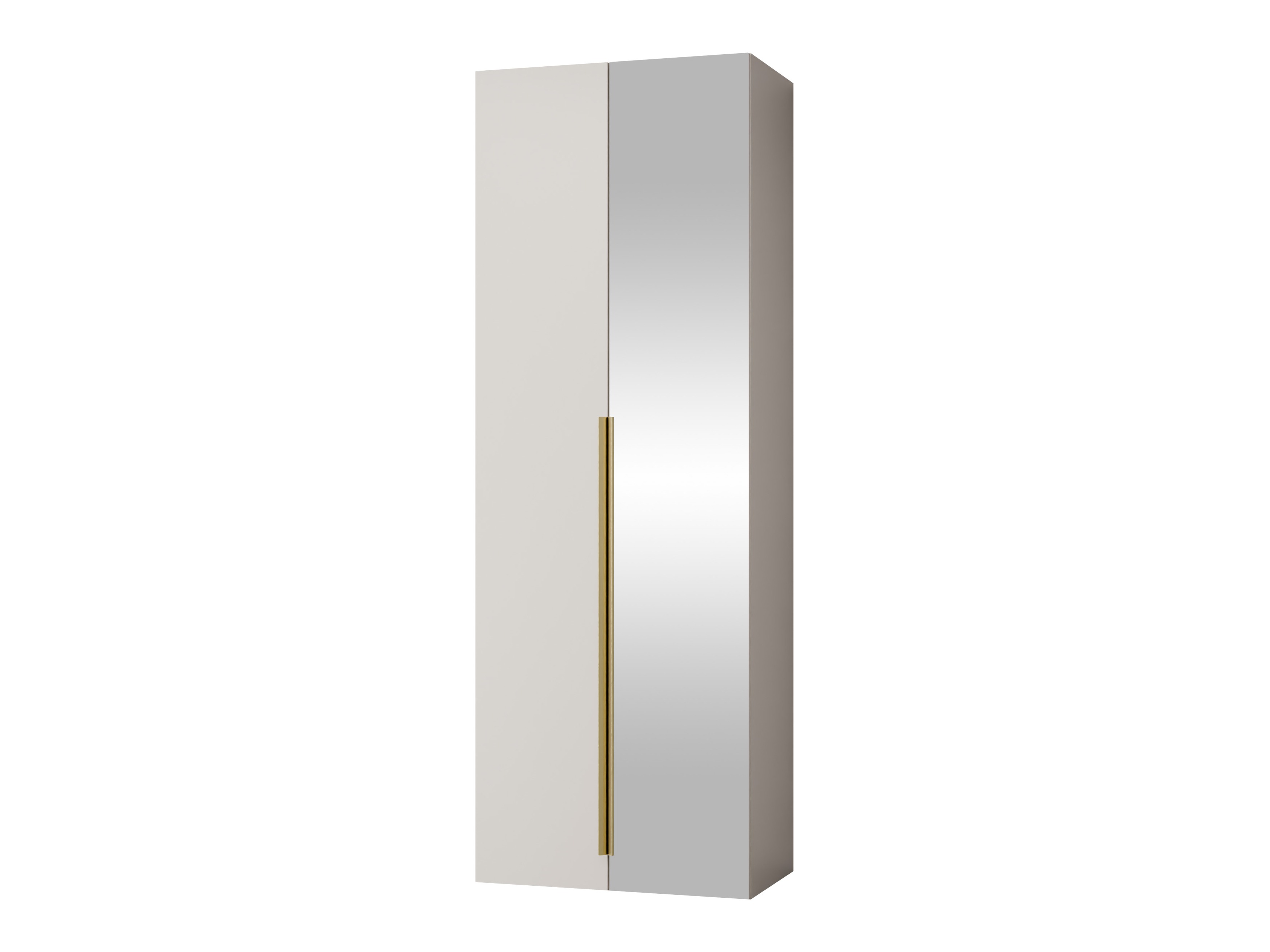 Bookcase Comfivo Auditor II (Beige)