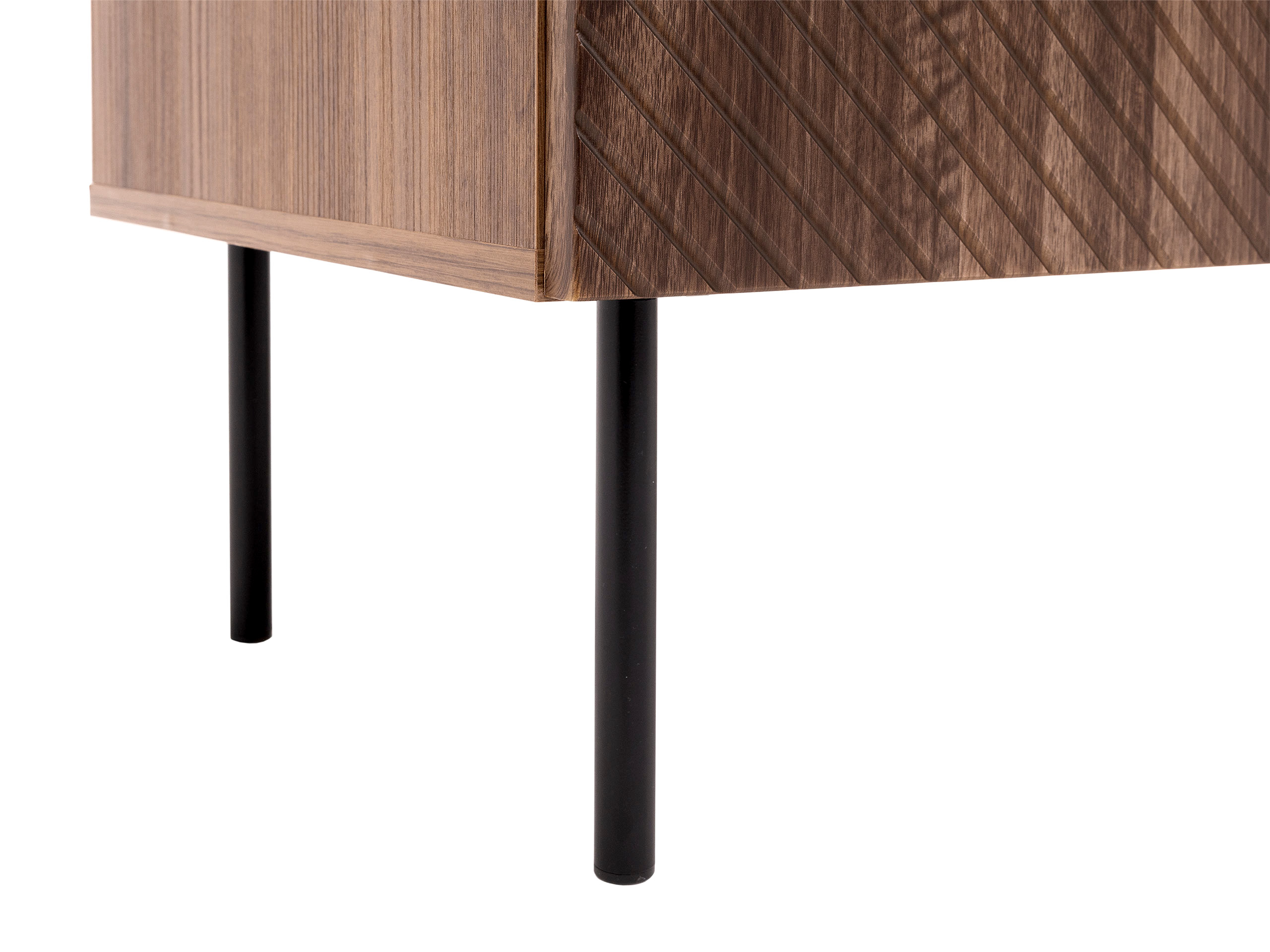 TV stand Doctrina IV