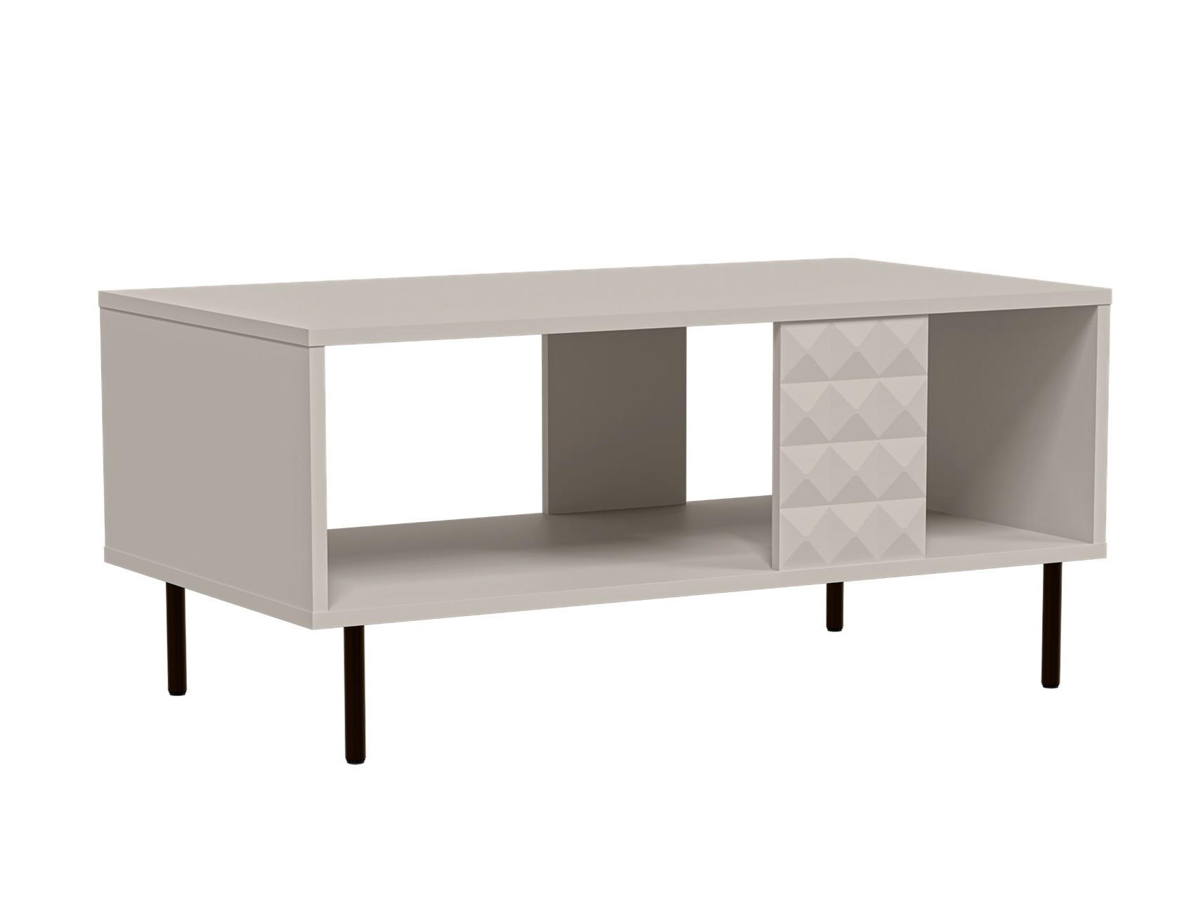 Living room set Tempus