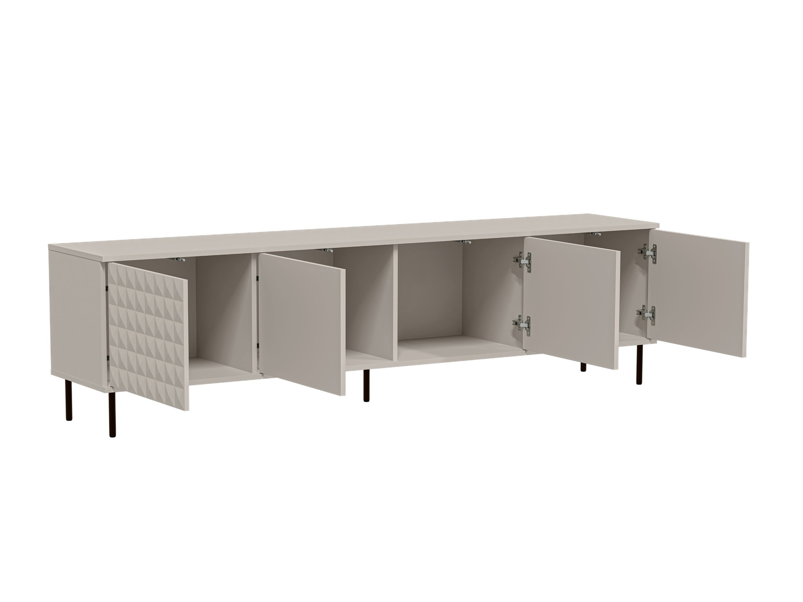 Living room set Tempus