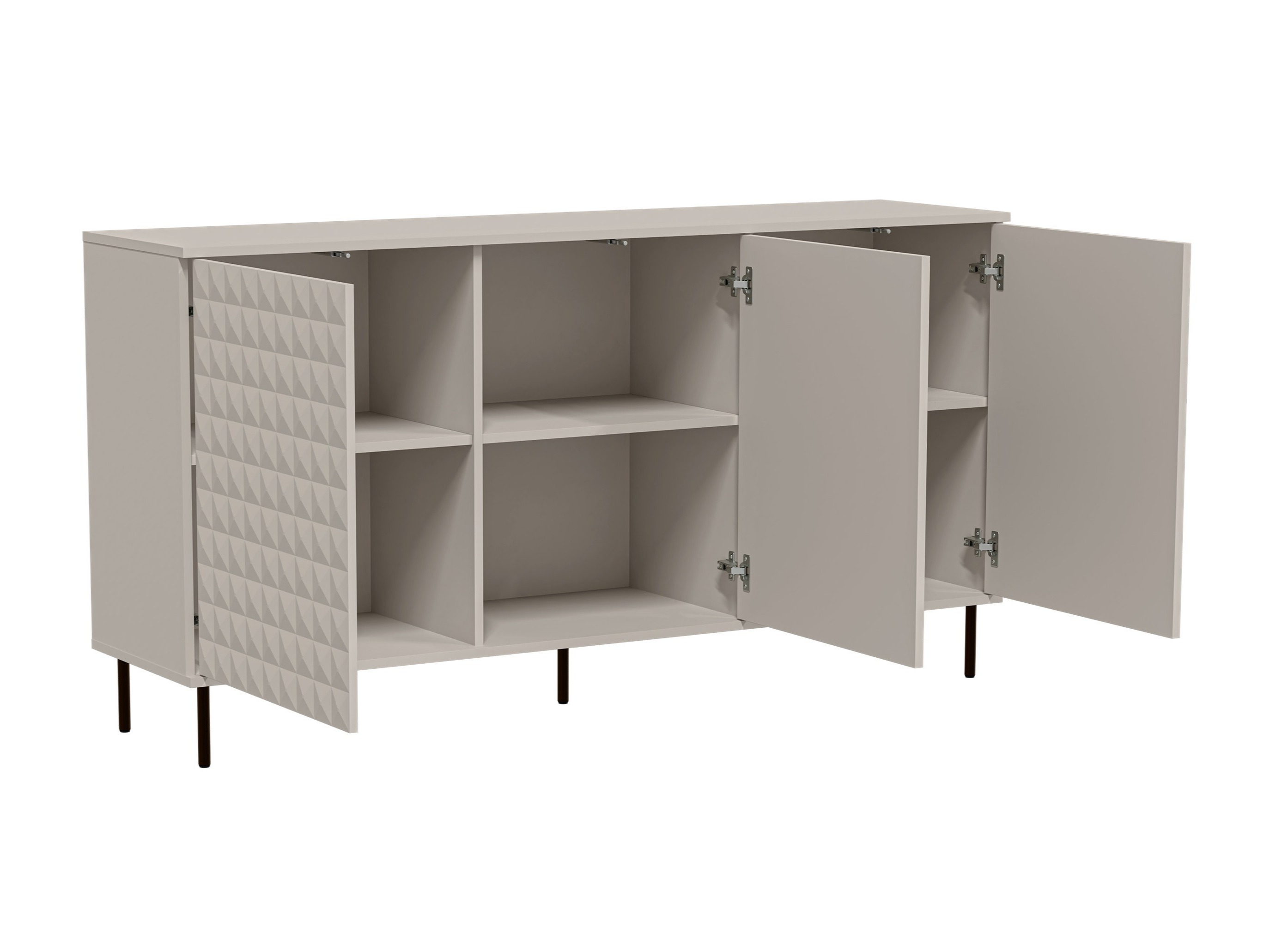 Sideboard Tempus I