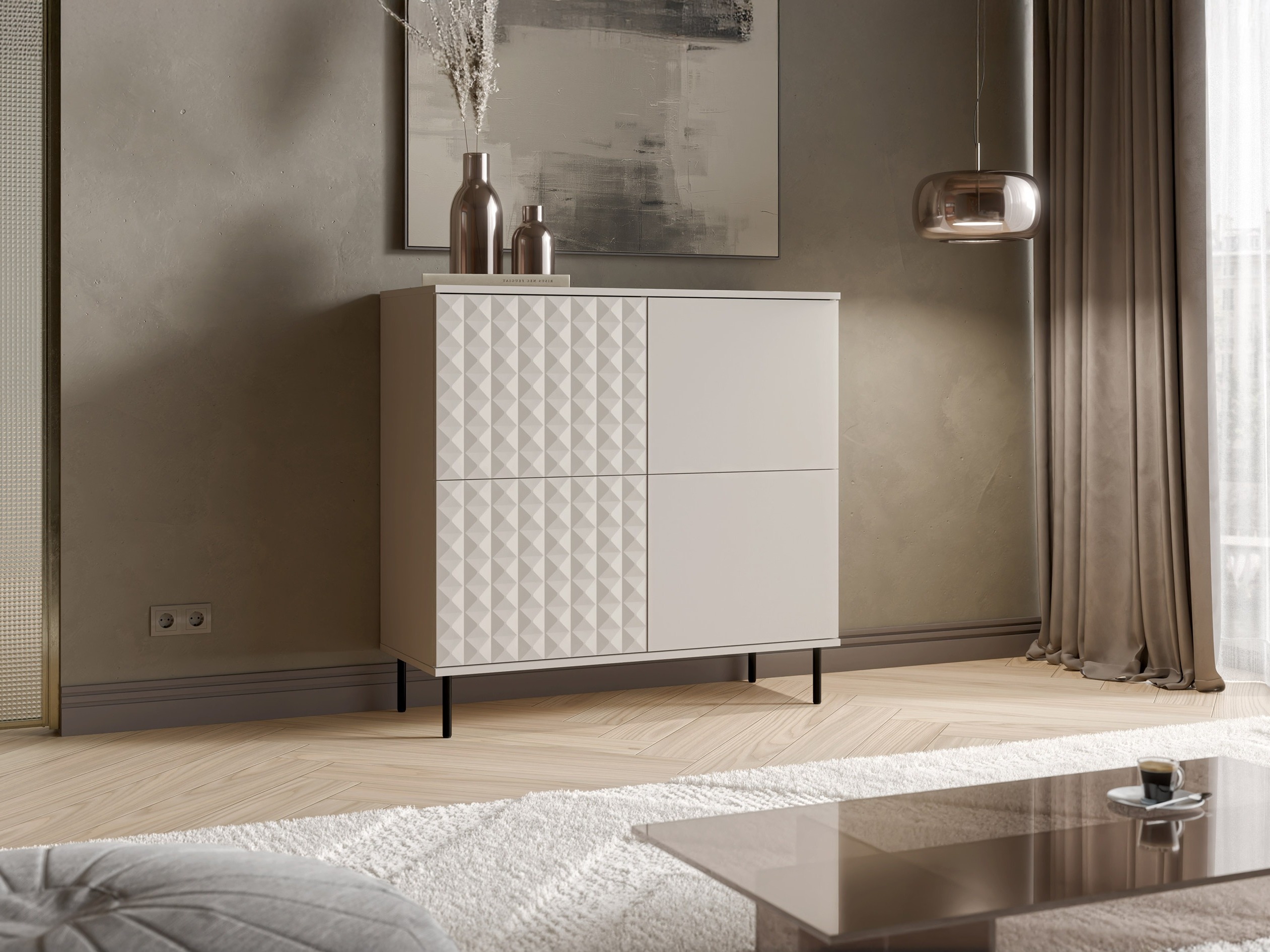 Sideboard Tempus