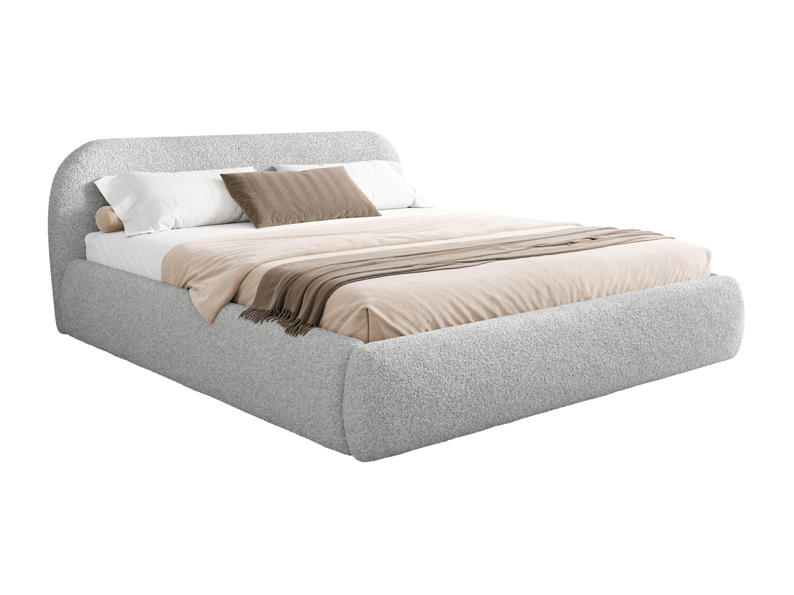 Bed TrendyNest Verbio (Lambi 11)