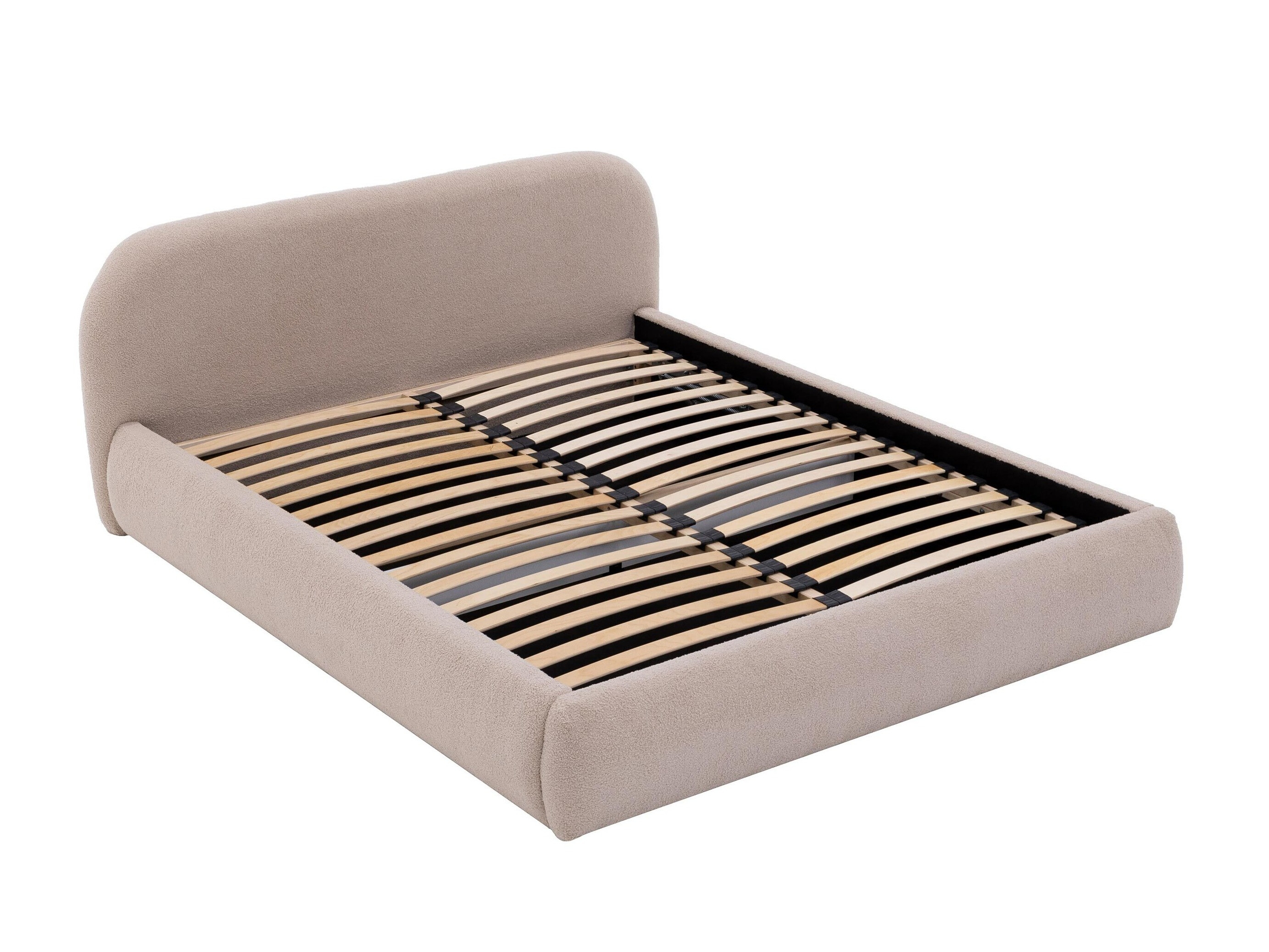 Bed TrendyNest Verbio (Lambi 04)