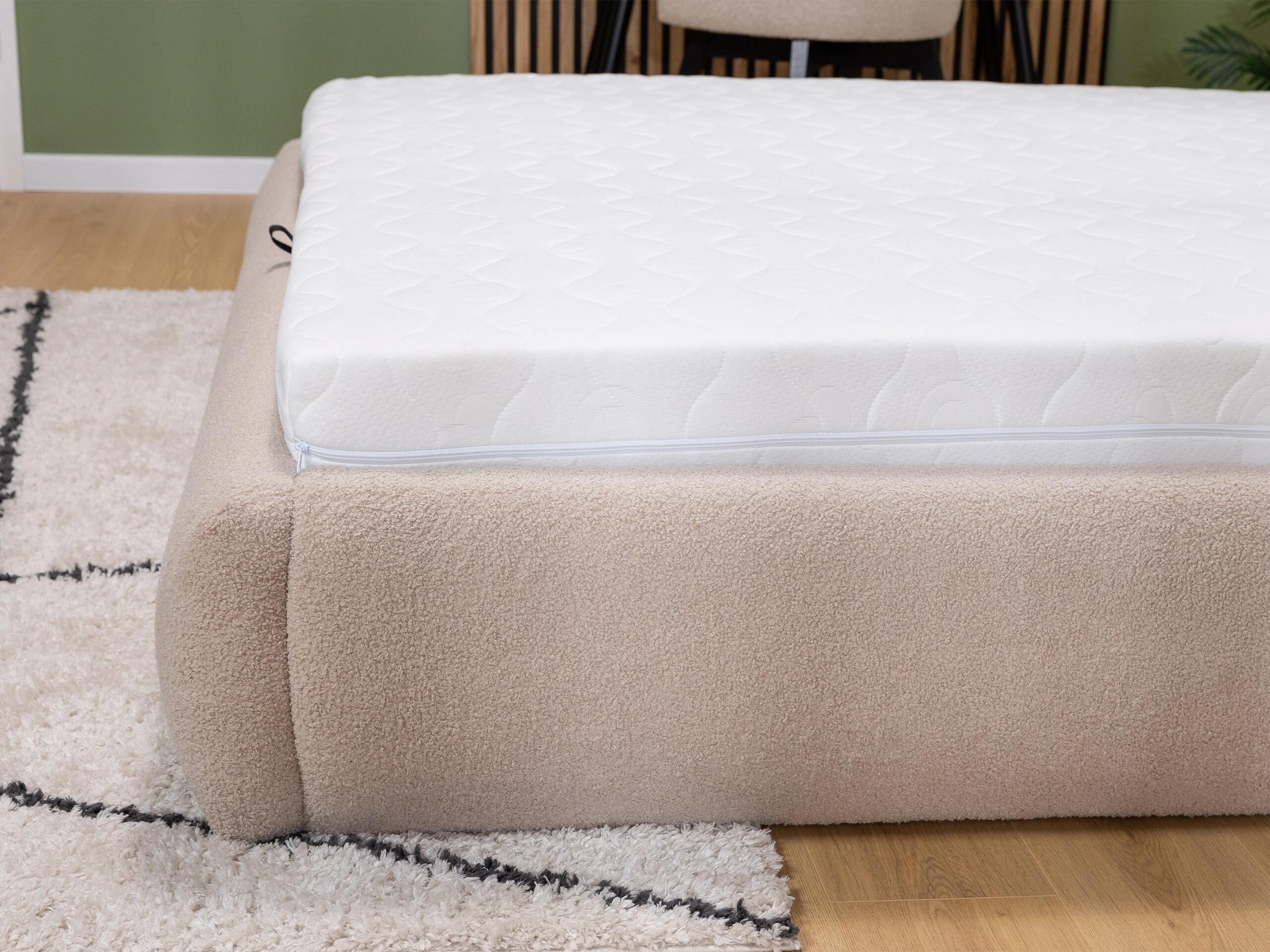 Bed TrendyNest Verbio (Lambi 11)
