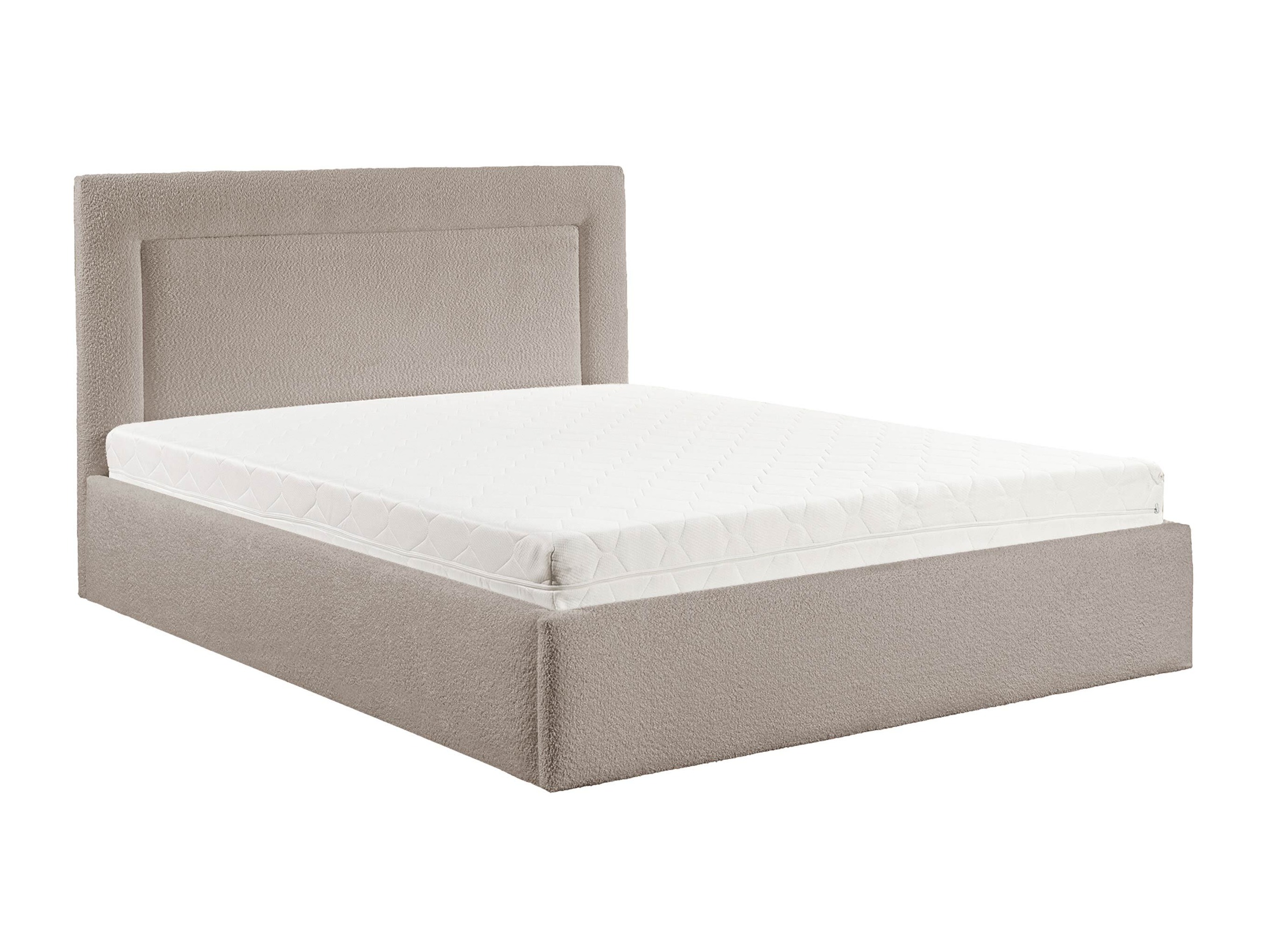Bed Arsura (Coral 50)