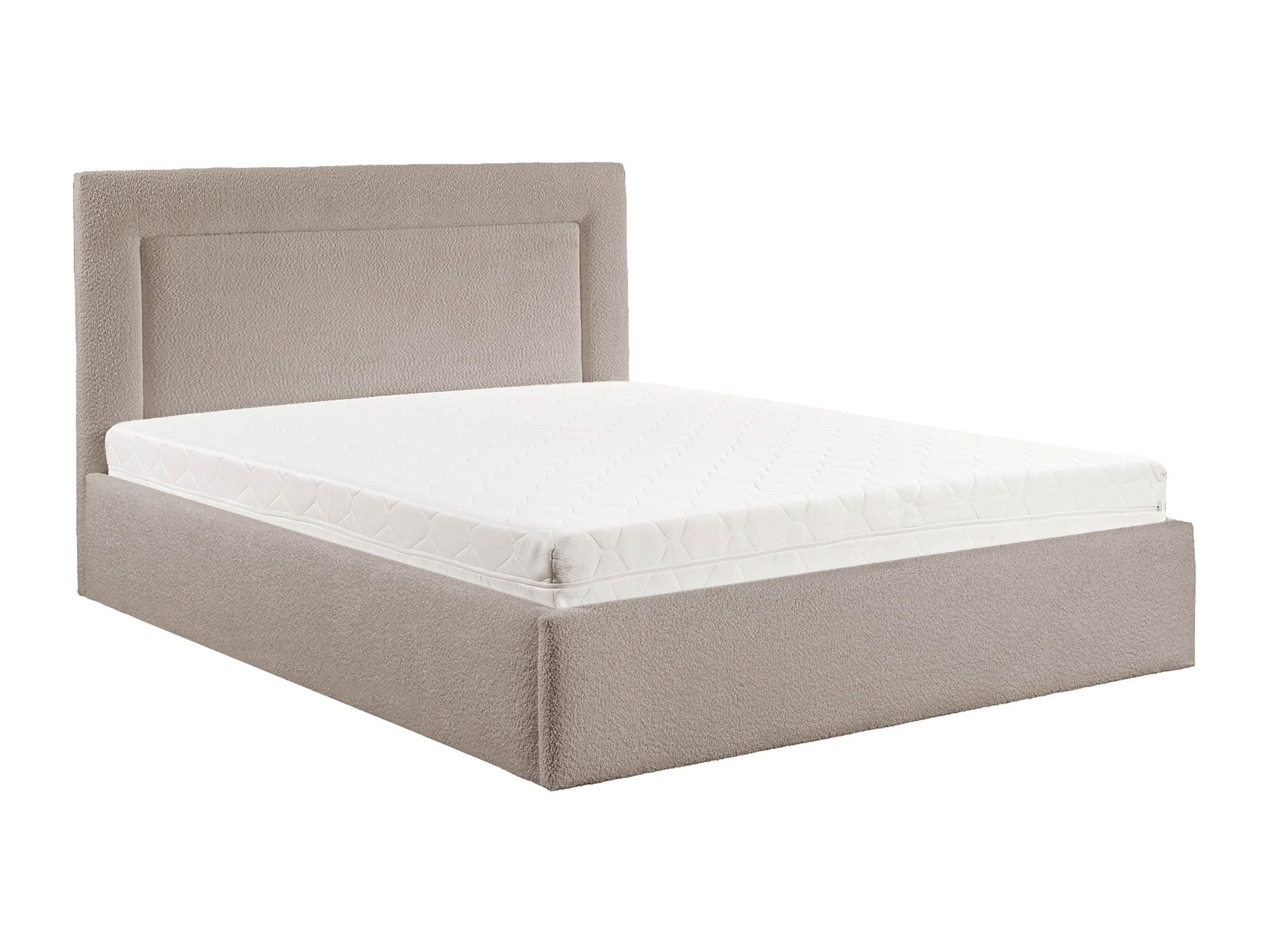 Bed Arsura (Coral 50)