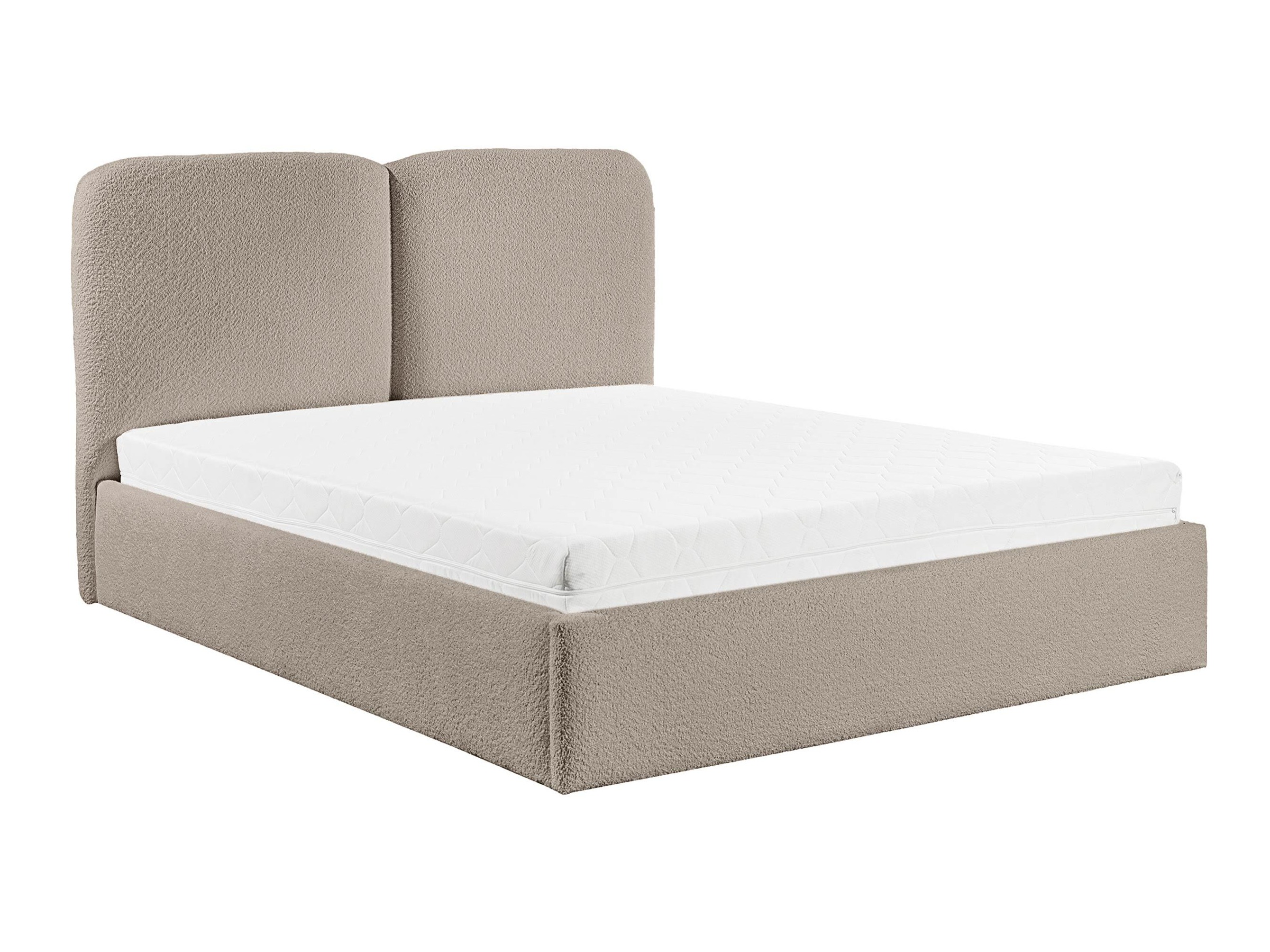 Bed Vox (Coral 50)