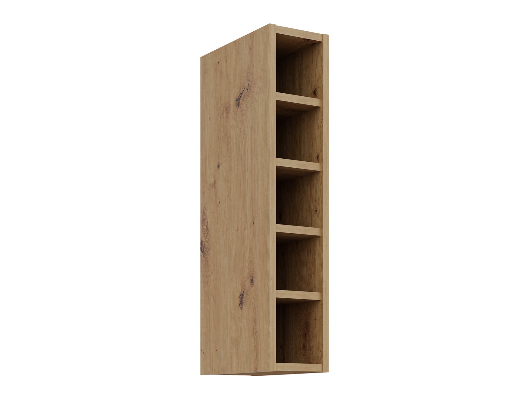 Wall shelf Sole 104